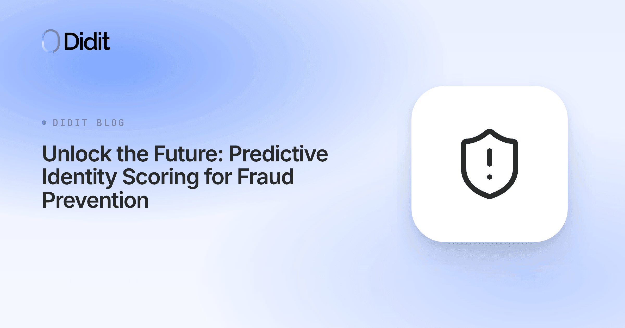 predictive-identity-scoring-fraud-prevention.png