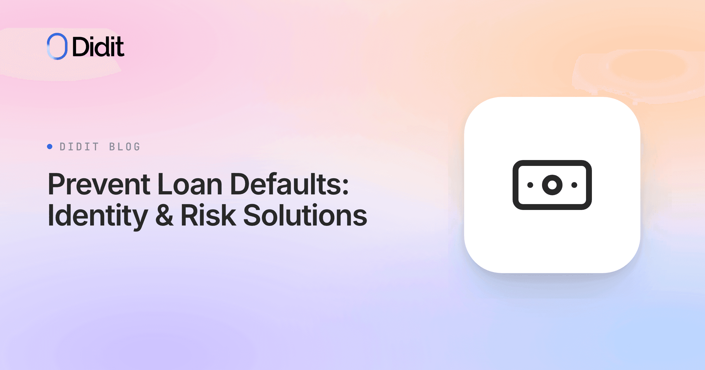 prevent-loan-defaults-identity-verification.png