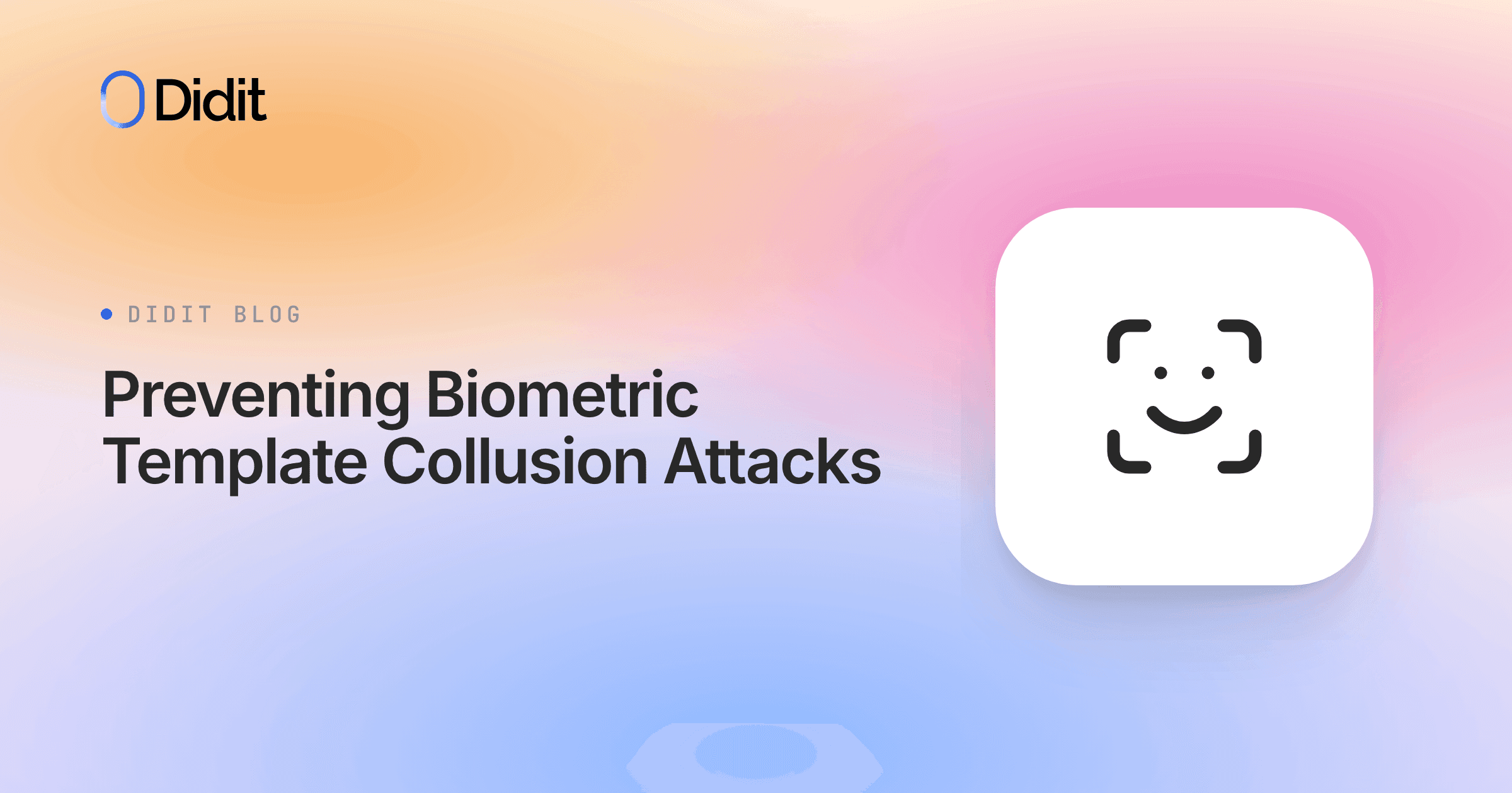preventing-biometric-template-collusion-attacks.png
