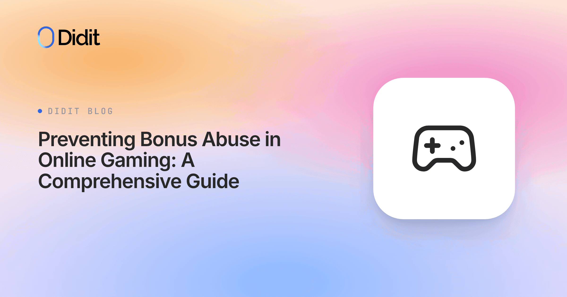 preventing-bonus-abuse-in-online-gaming.png