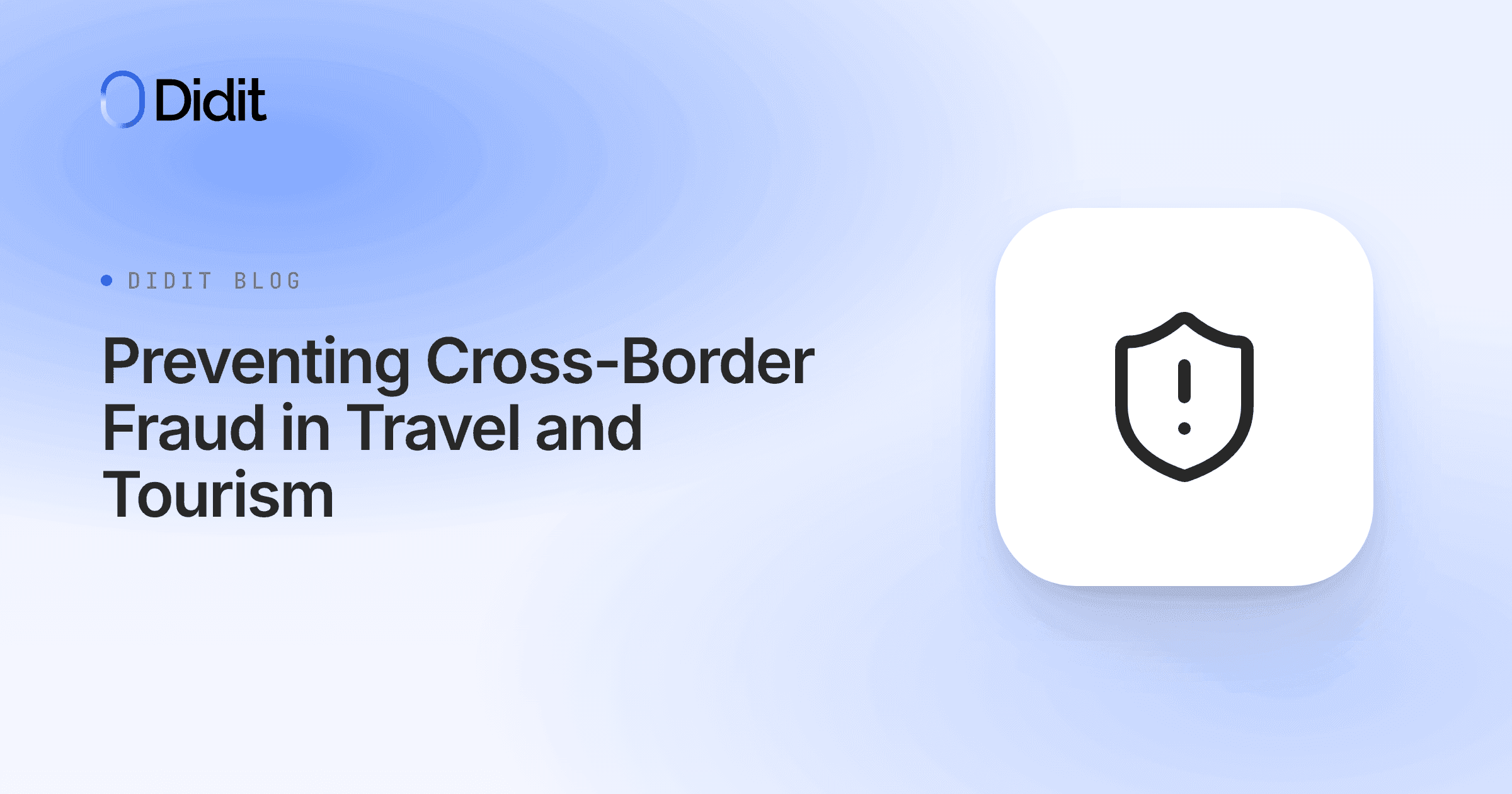 preventing-cross-border-fraud-in-travel-and-tourism.png