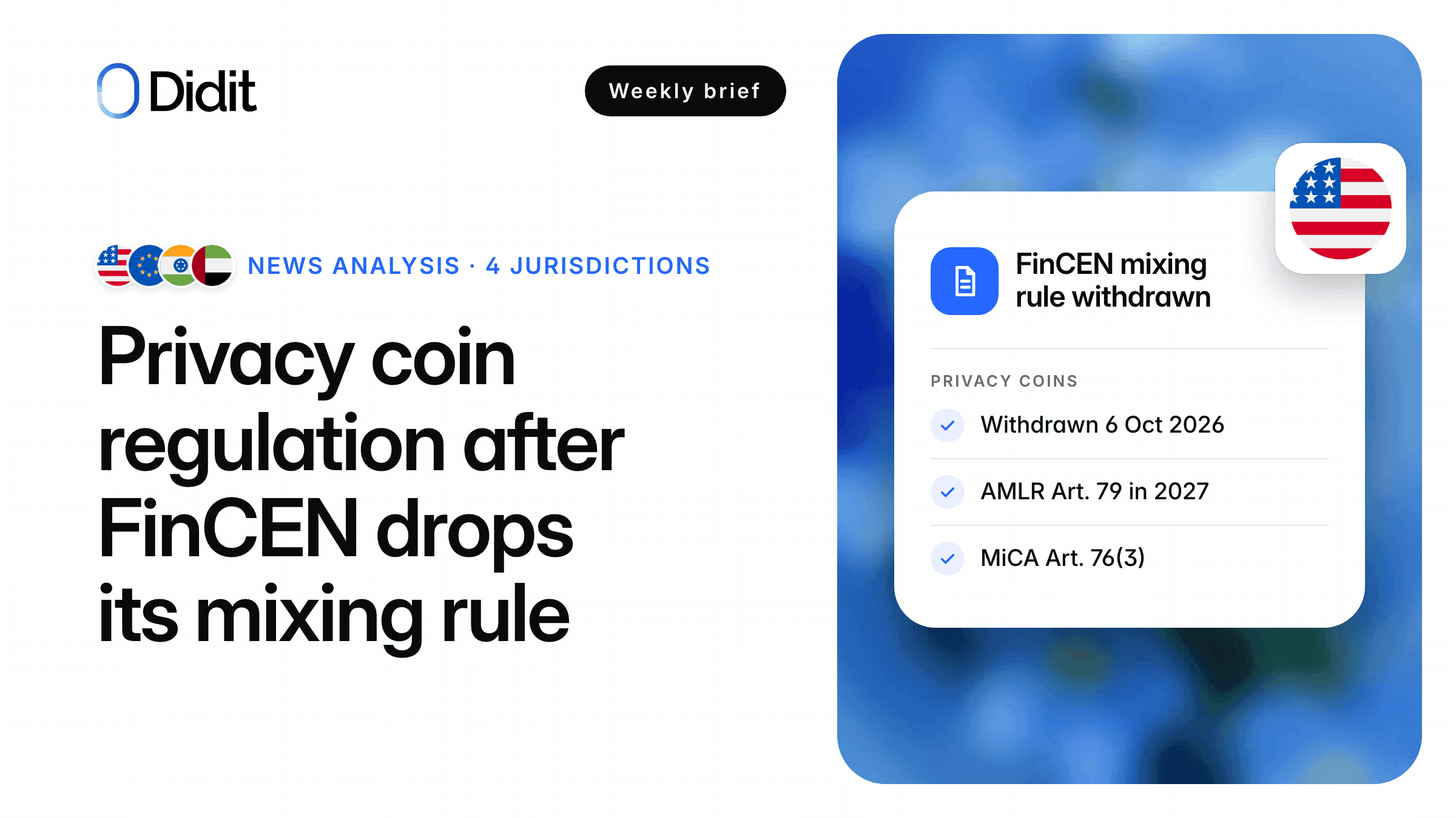 privacy-coins-no-kyc-swaps-rules-2026-cover.png
