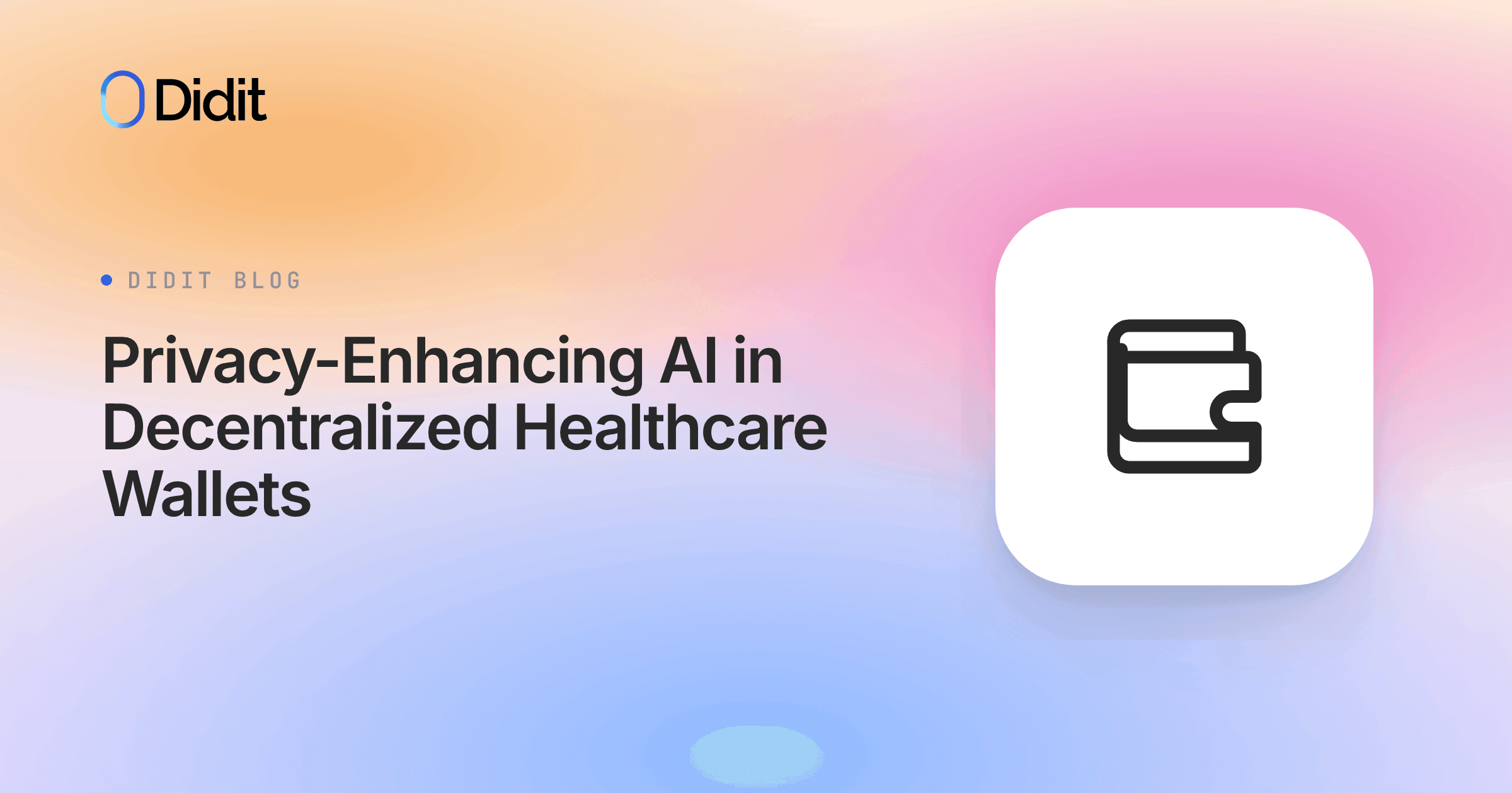 privacy-enhancing-ai-in-decentralized-healthcare-wallets.png