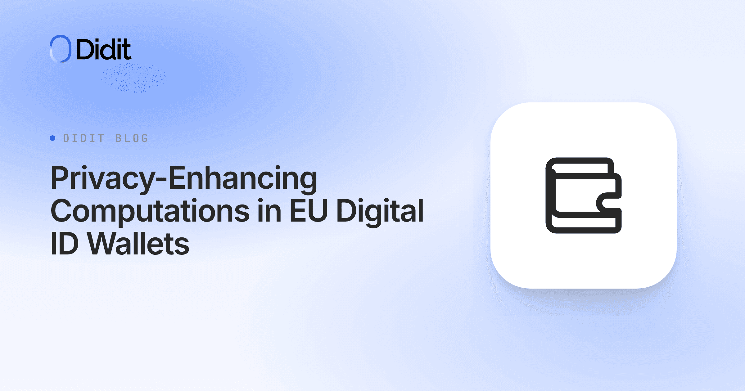 privacy-enhancing-computations-eu-digital-id-wallets.png