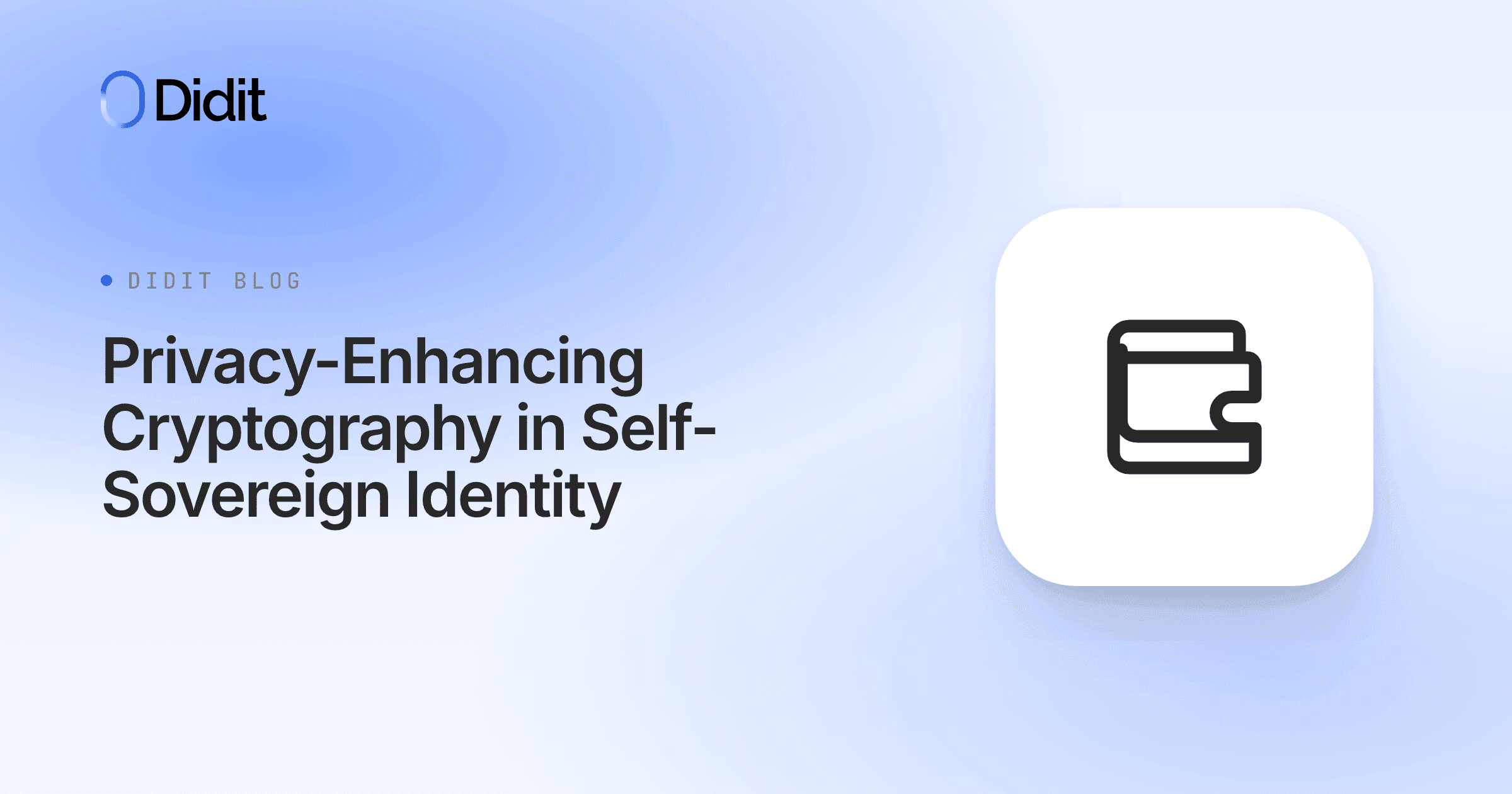 privacy-enhancing-cryptography-self-sovereign-identity.png