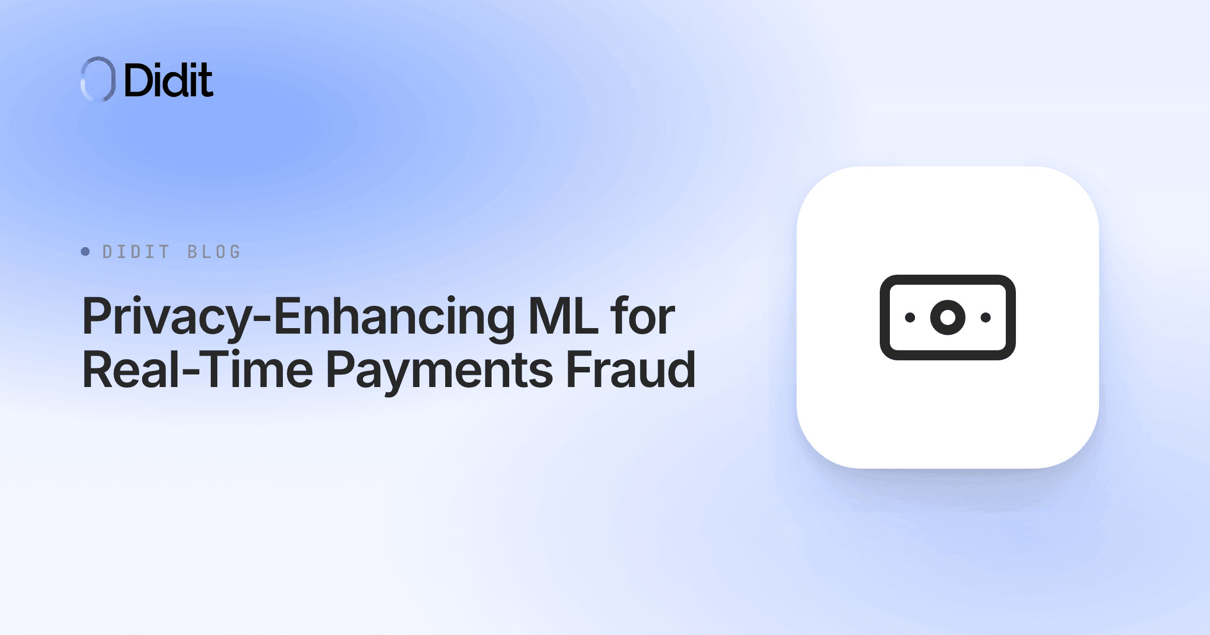 privacy-enhancing-ml-for-real-time-payments-fraud.png