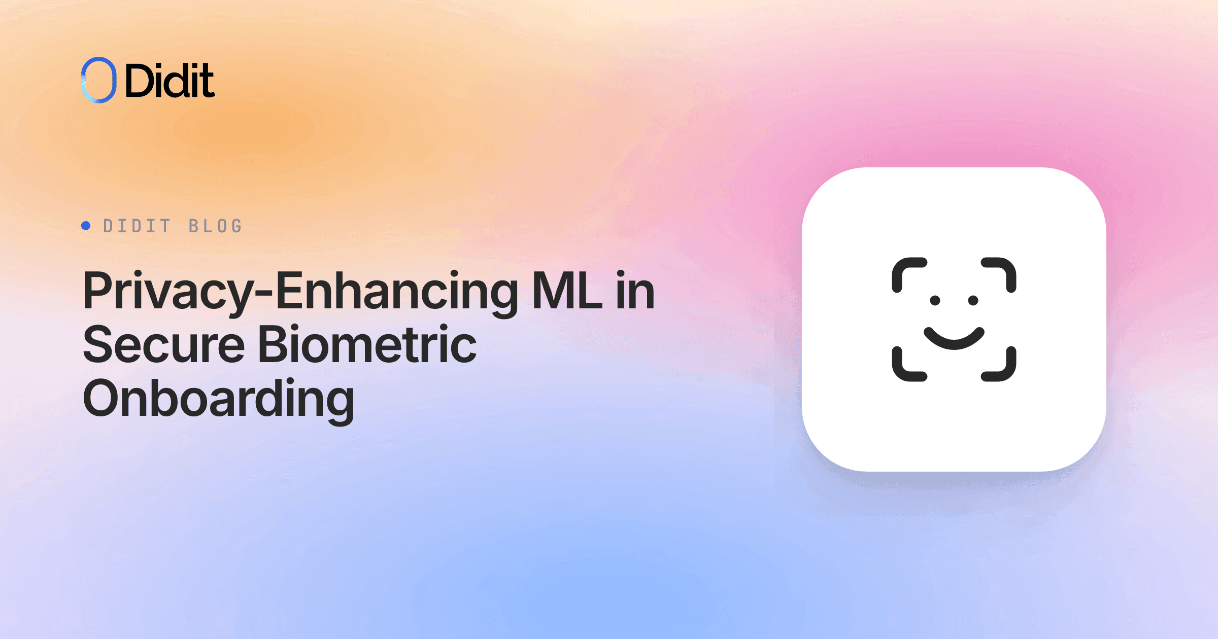 privacy-enhancing-ml-in-secure-biometric-onboarding.png