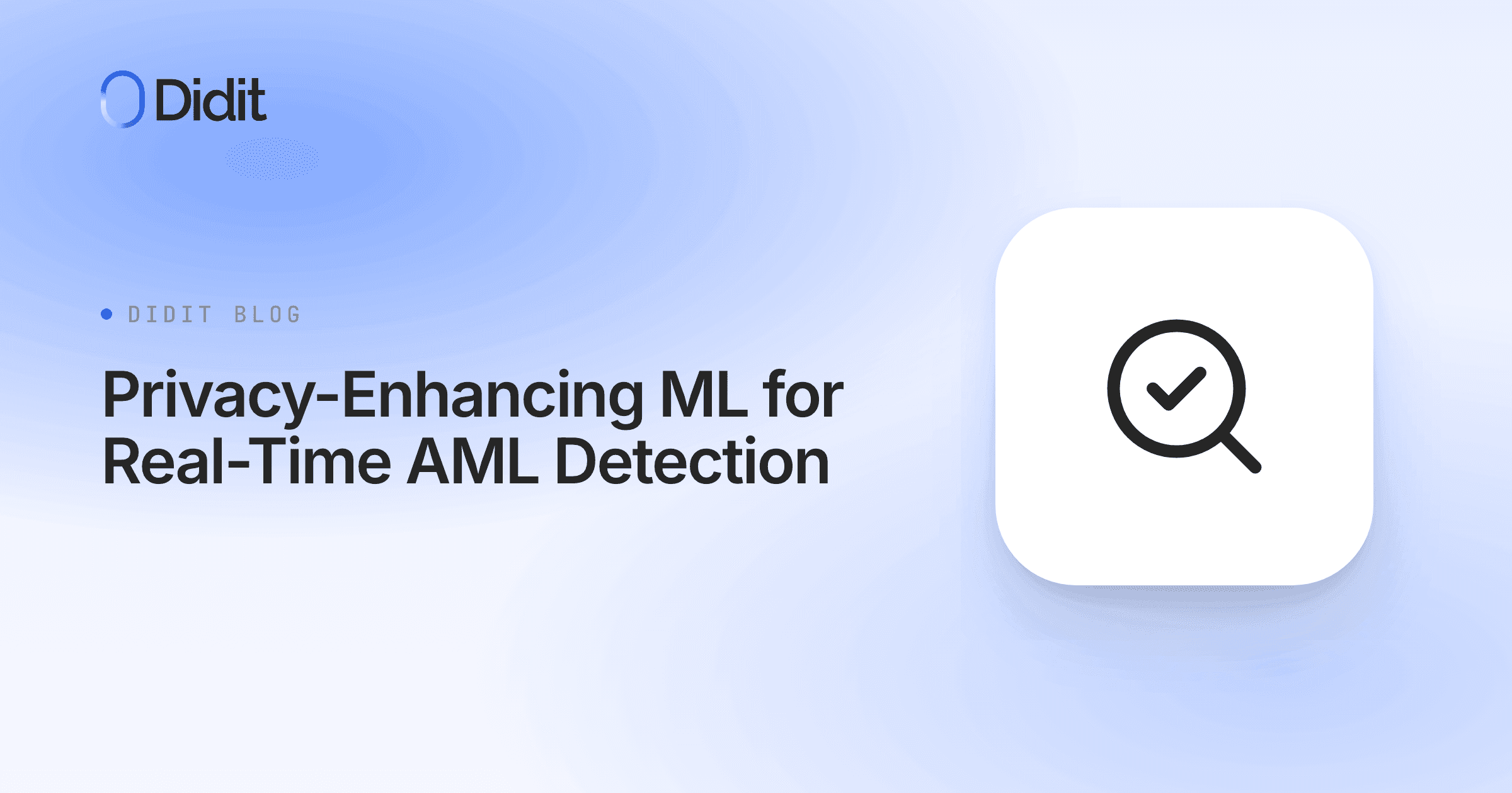 privacy-enhancing-ml-real-time-aml-detection.png