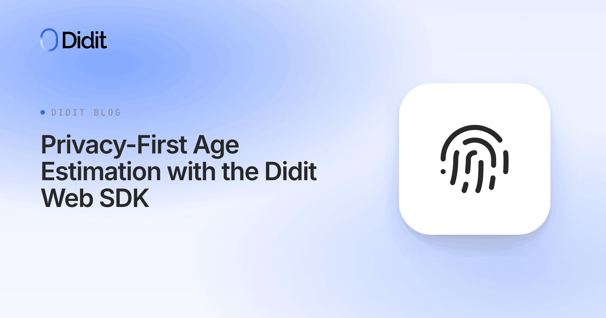 privacy-first-age-estimation-didit-web-sdk.png