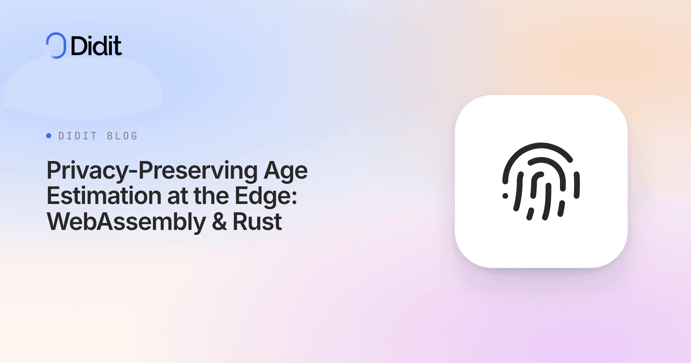 privacy-preserving-age-estimation-edge-webassembly-rust.png