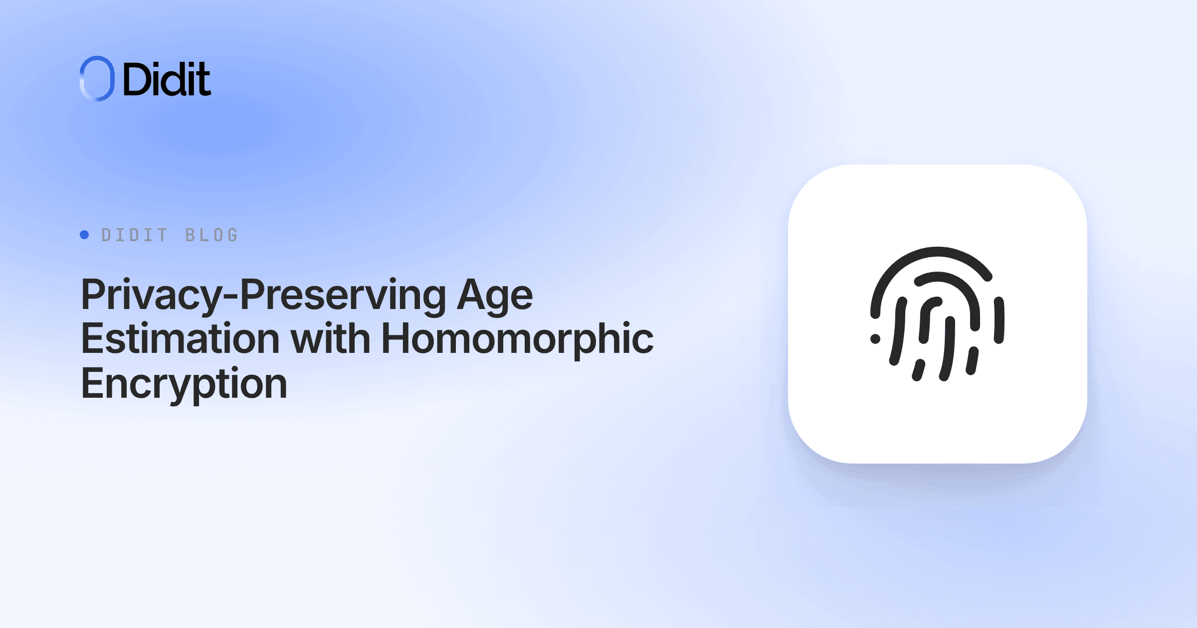 privacy-preserving-age-estimation-homomorphic-encryption-rust-python.png