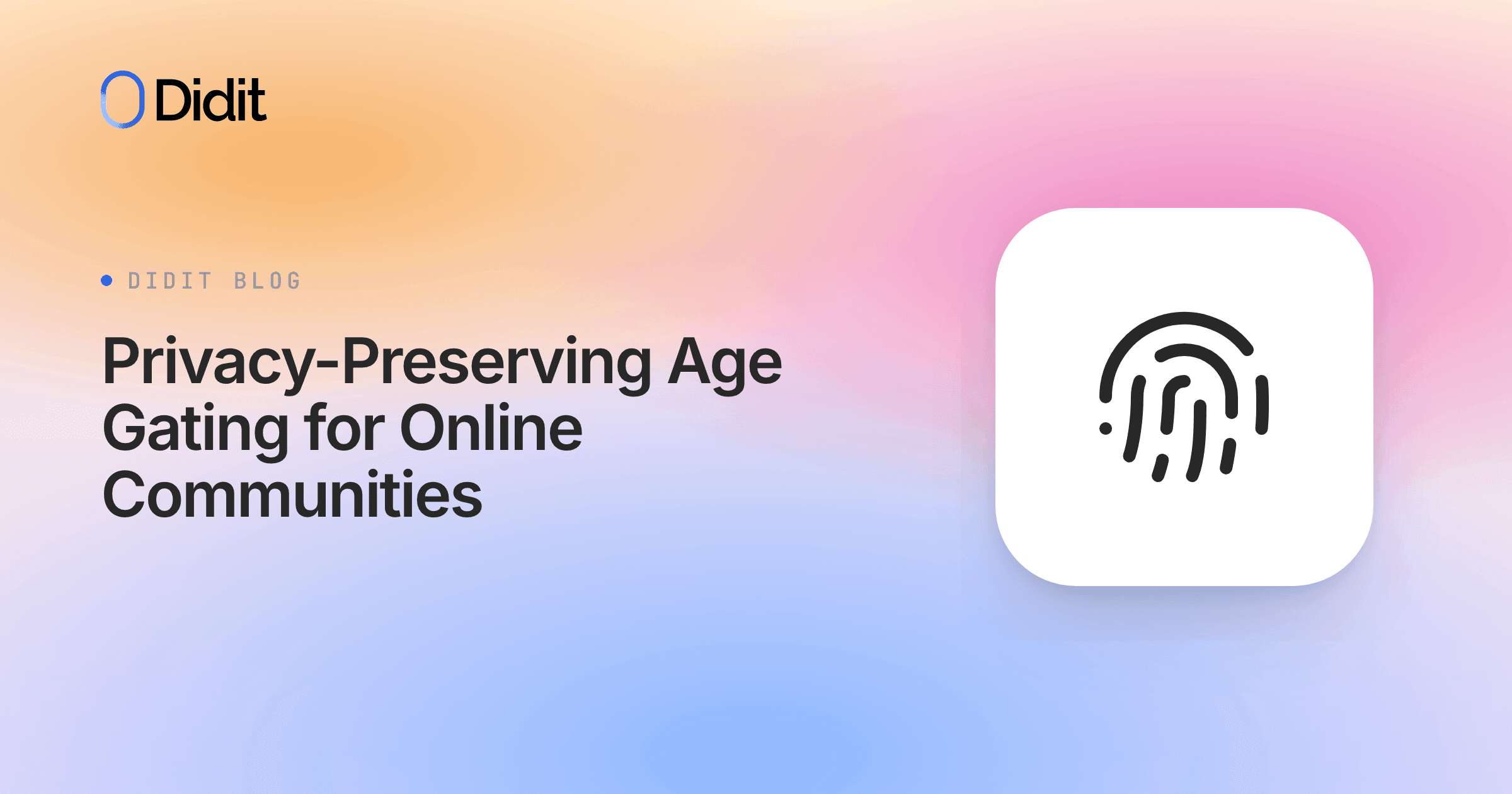 privacy-preserving-age-gating-online-communities.png