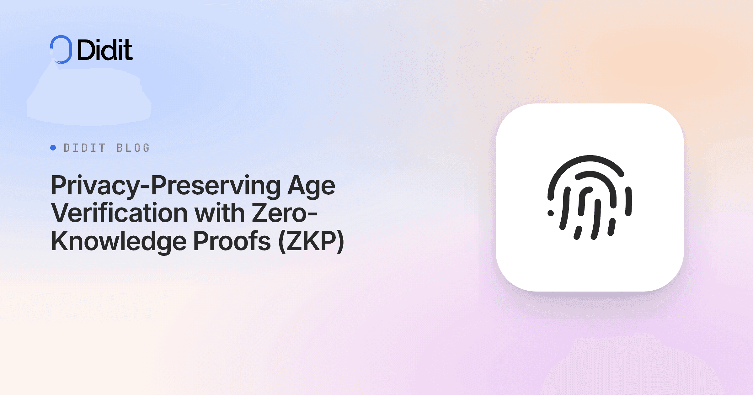 privacy-preserving-age-verification-zero-knowledge-proofs.png
