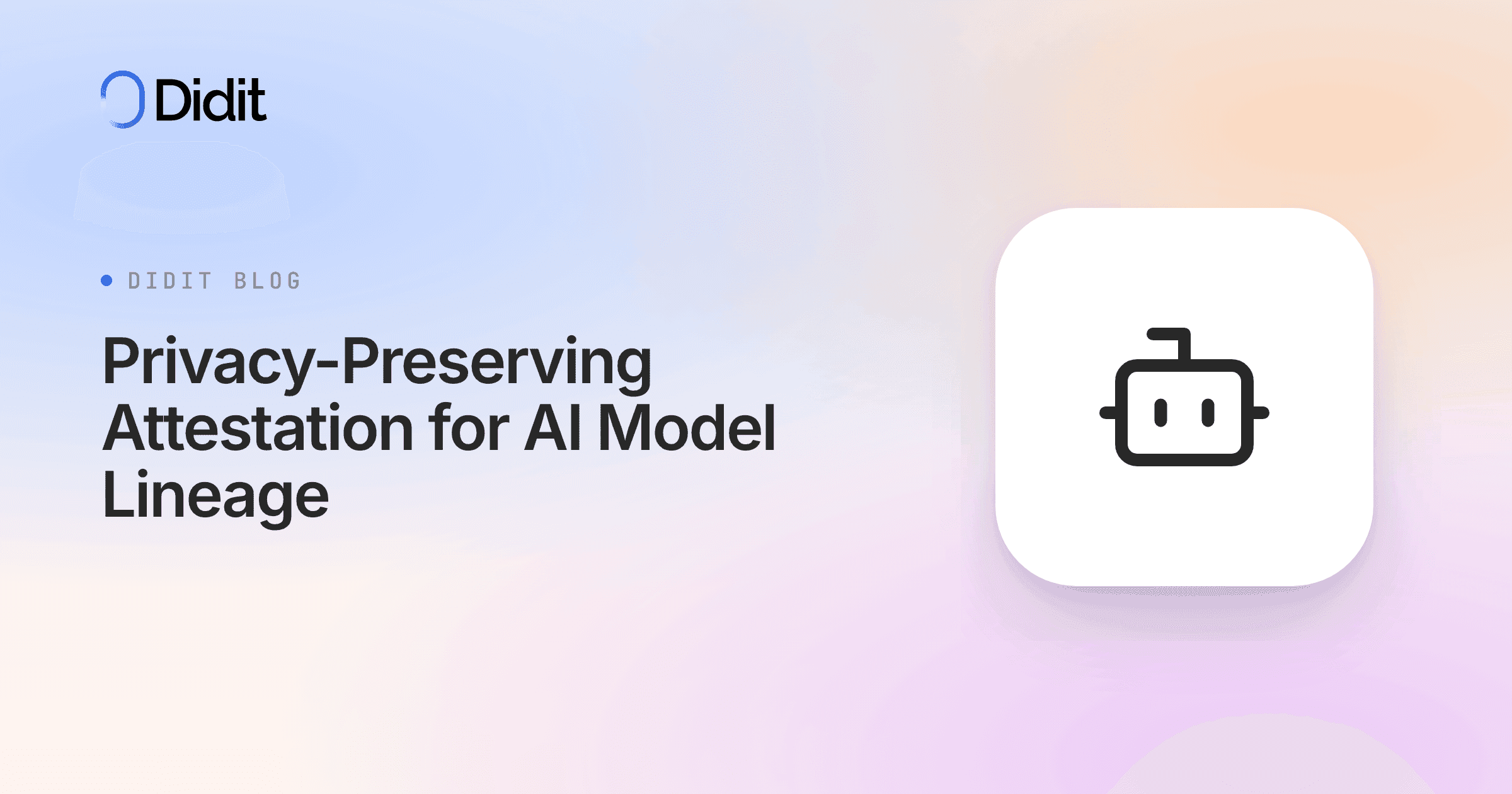 privacy-preserving-attestation-for-ai-model-lineage.png