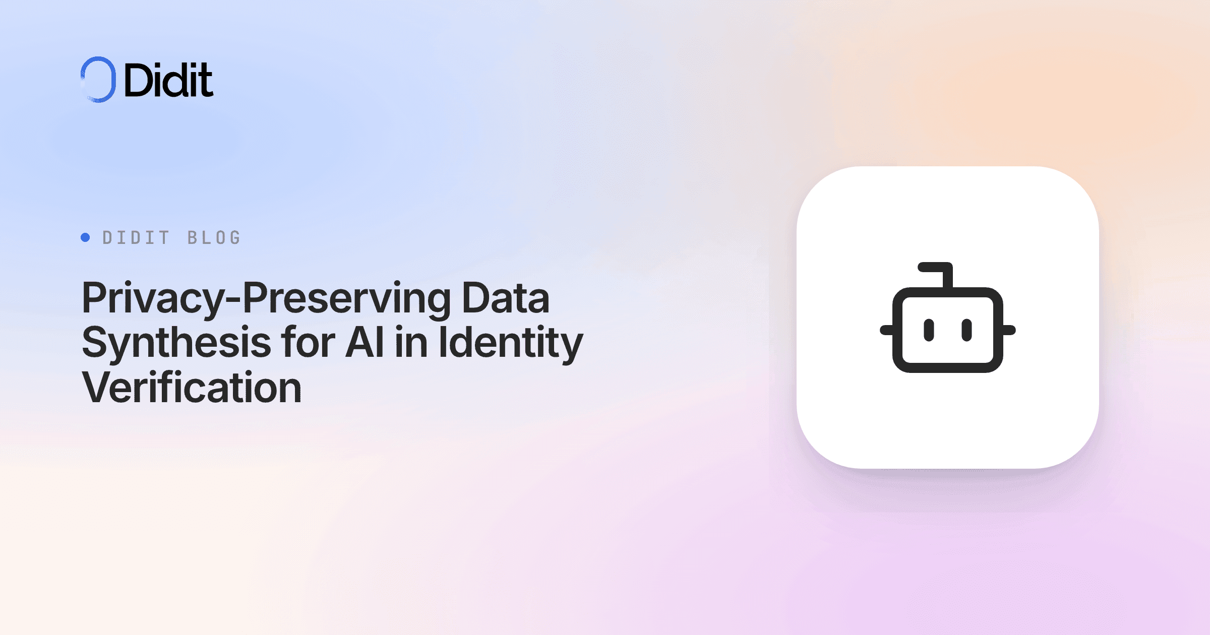 privacy-preserving-data-synthesis-for-ai-in-identity-verification.png