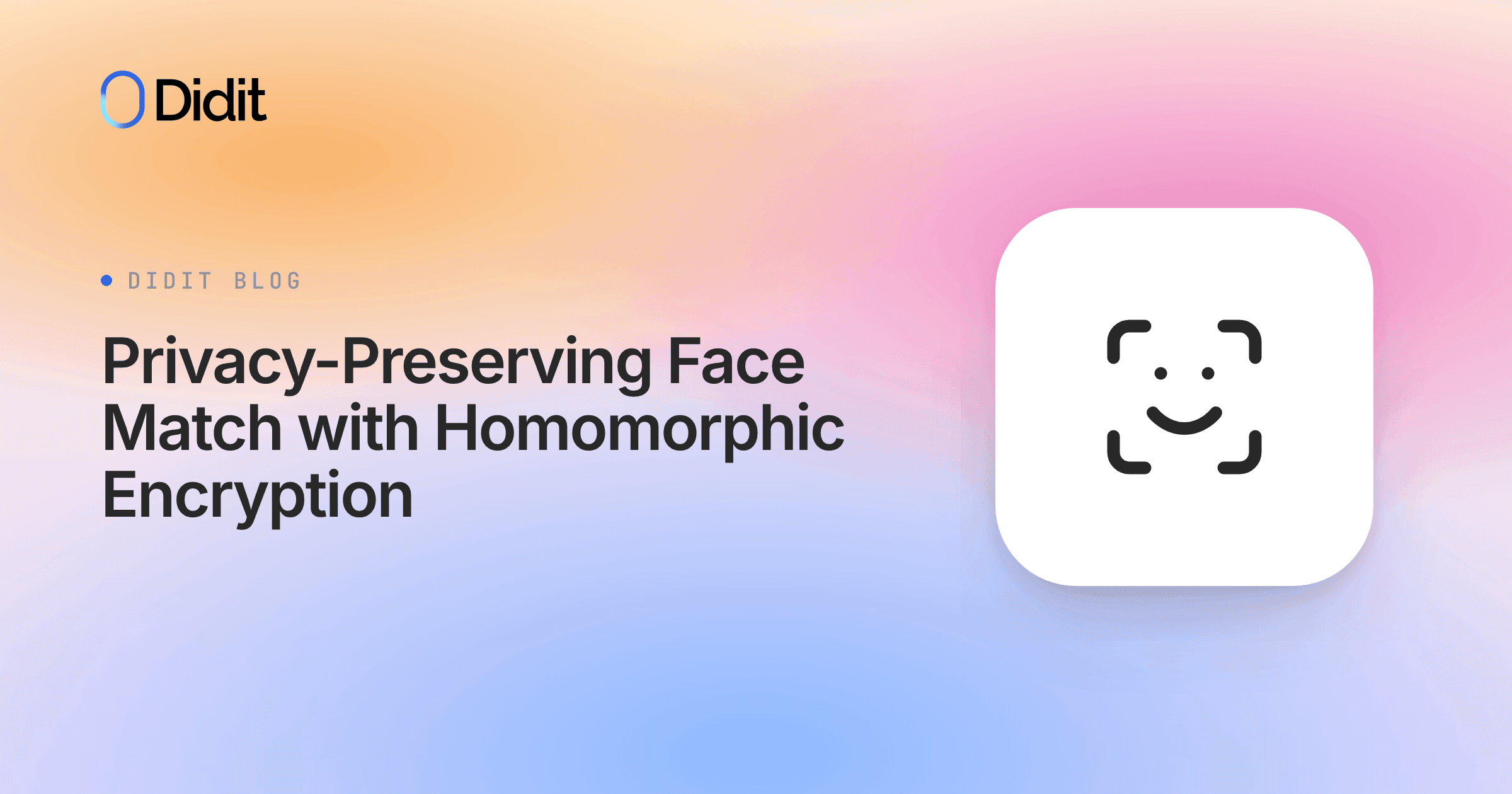 privacy-preserving-face-match-with-homomorphic-encryption.png