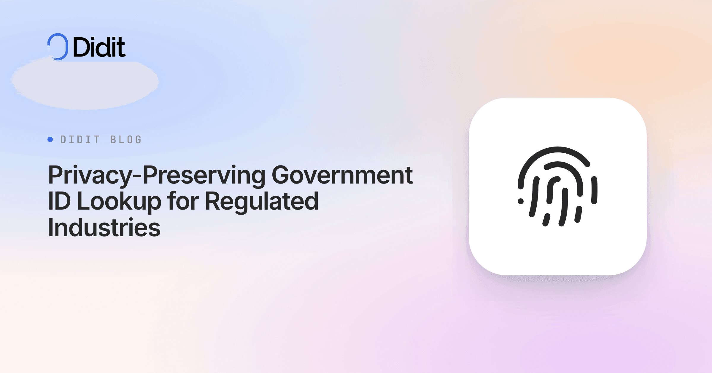 privacy-preserving-government-id-lookup-regulated-industries.png