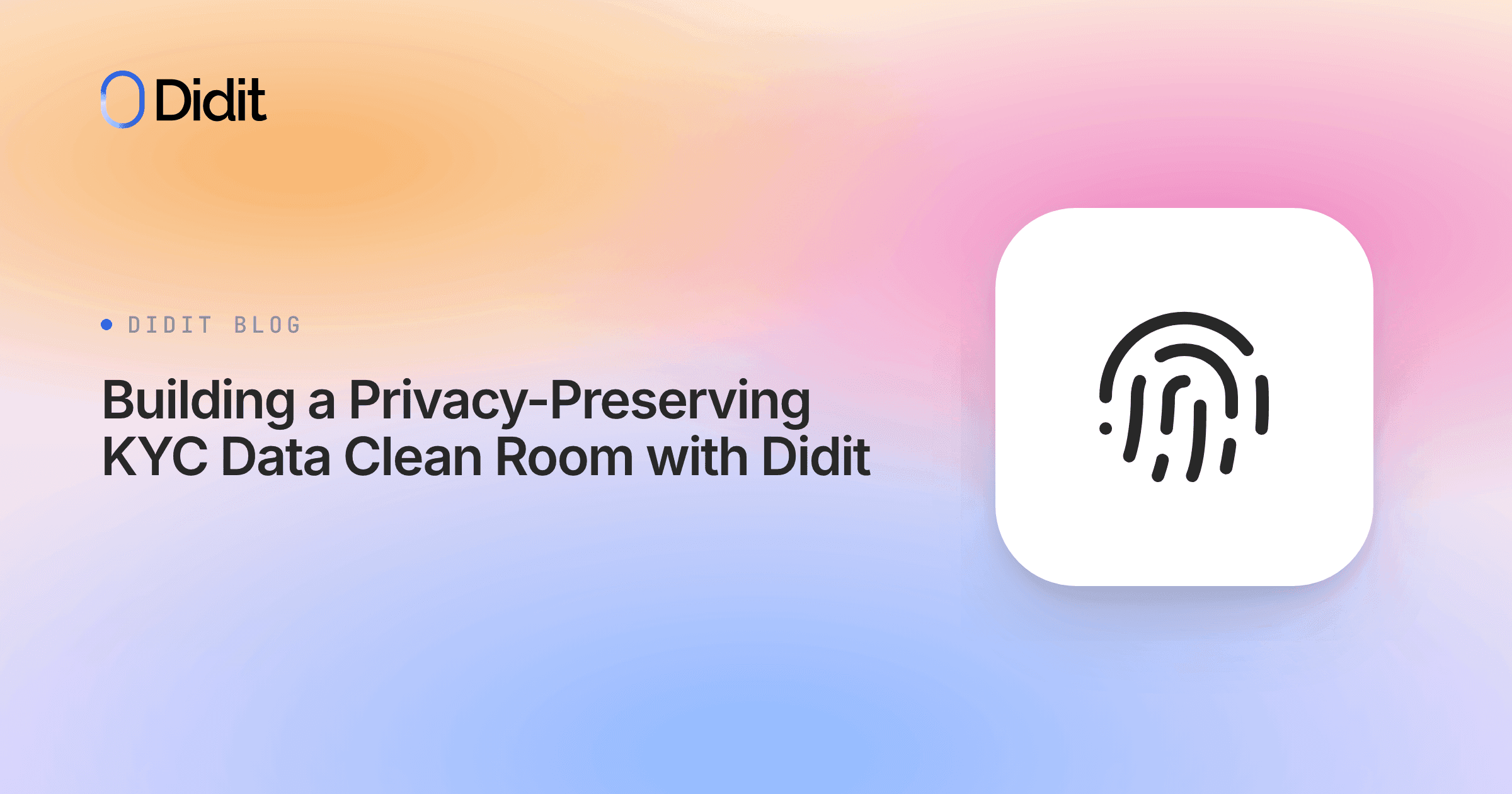 privacy-preserving-kyc-data-clean-room-confidential-computing.png