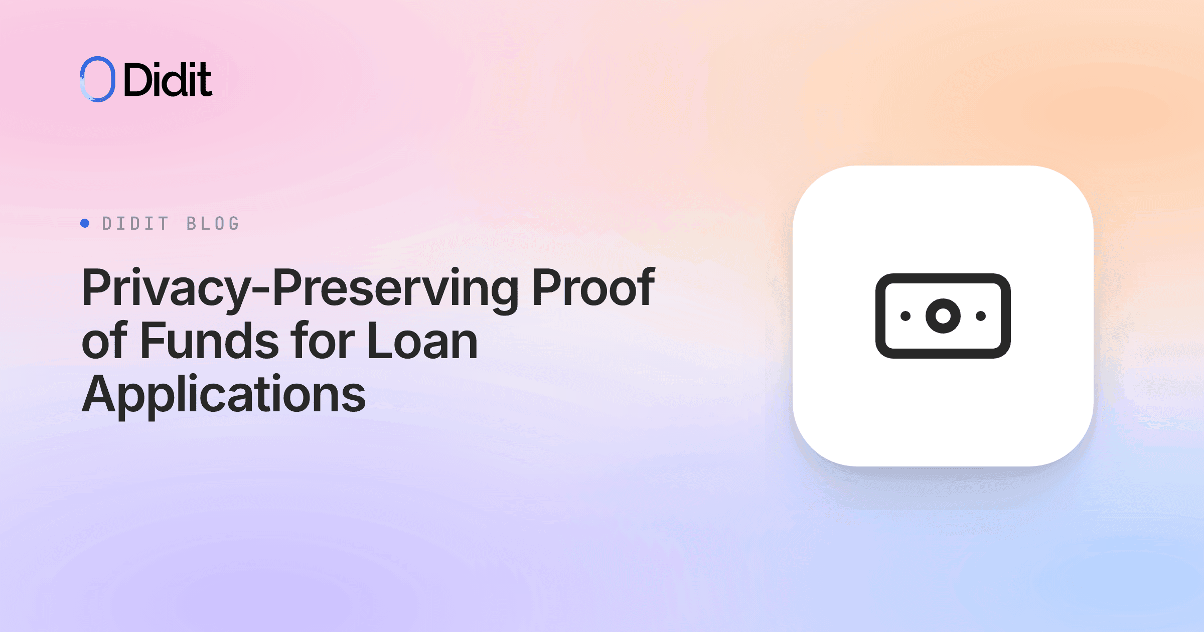 privacy-preserving-proof-of-funds-for-loan-applications.png