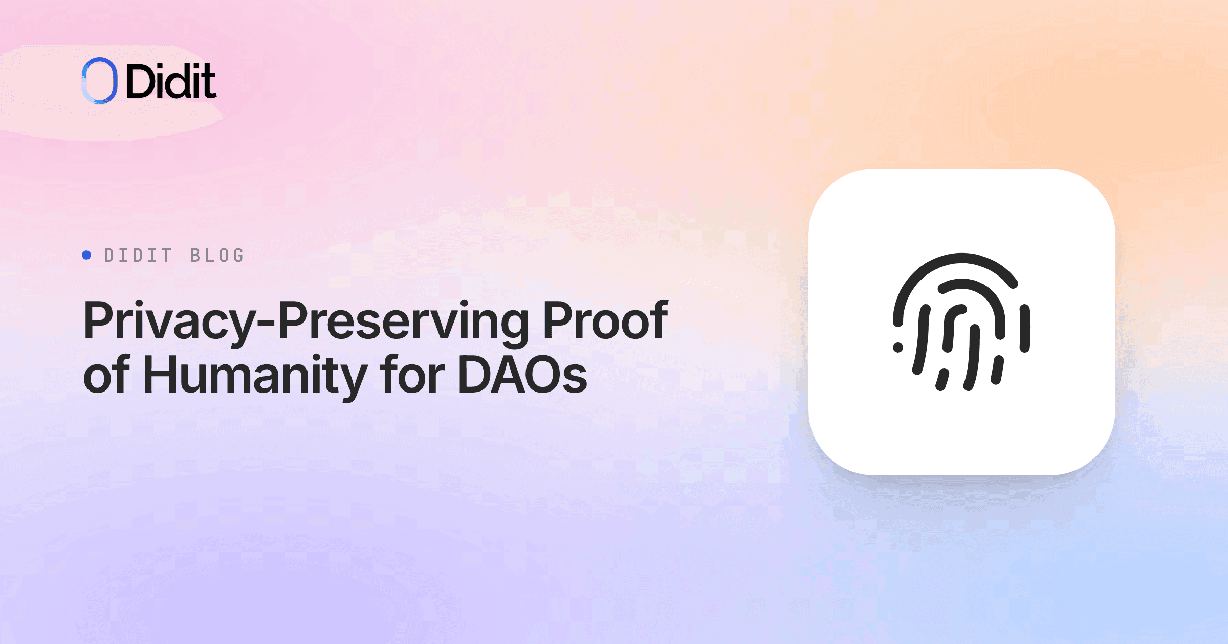 privacy-preserving-proof-of-humanity-for-daos.png