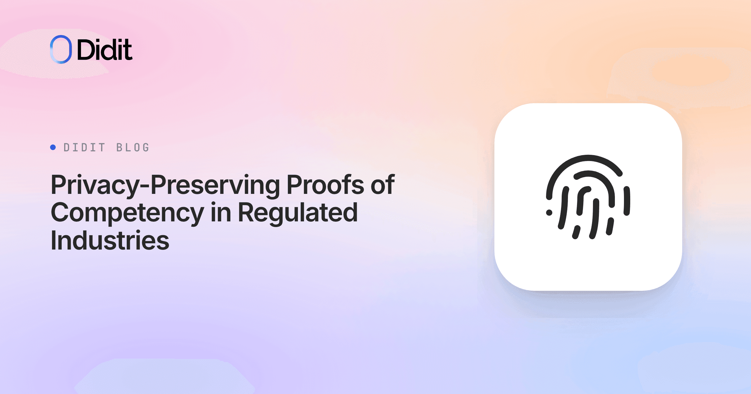 privacy-preserving-proofs-of-competency-in-regulated-industries.png