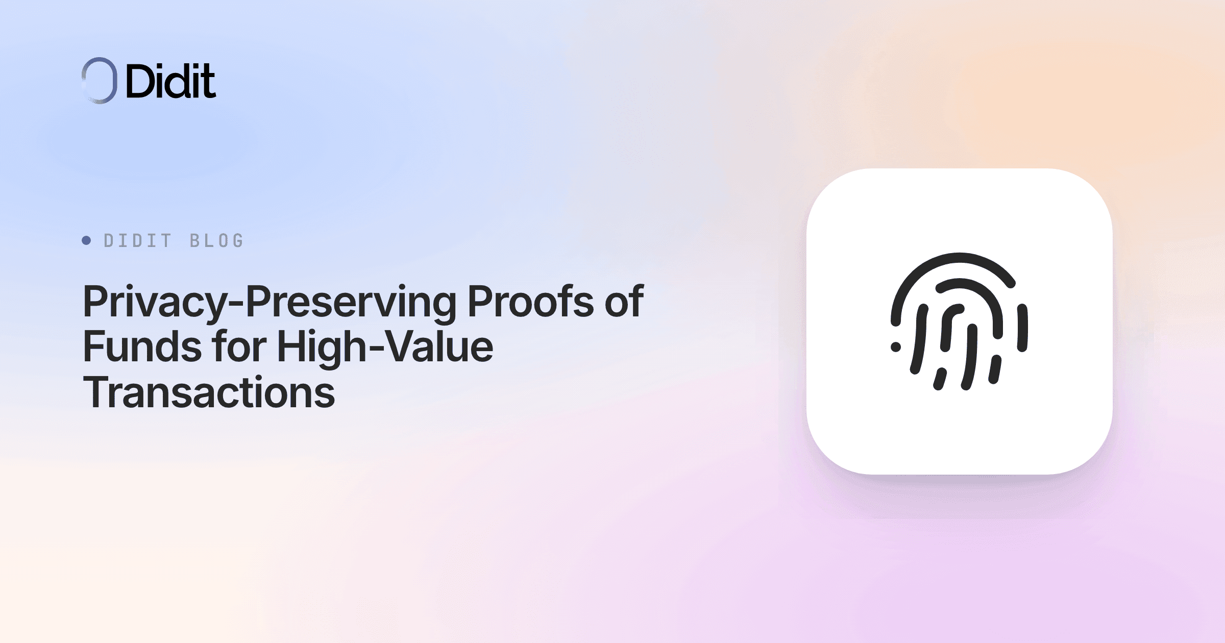 privacy-preserving-proofs-of-funds-for-high-value-transactions.png