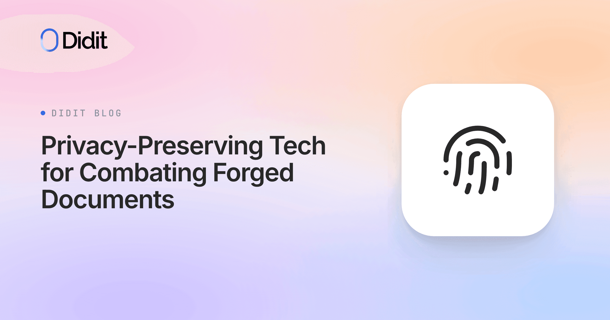 privacy-preserving-techniques-for-forged-documents.png