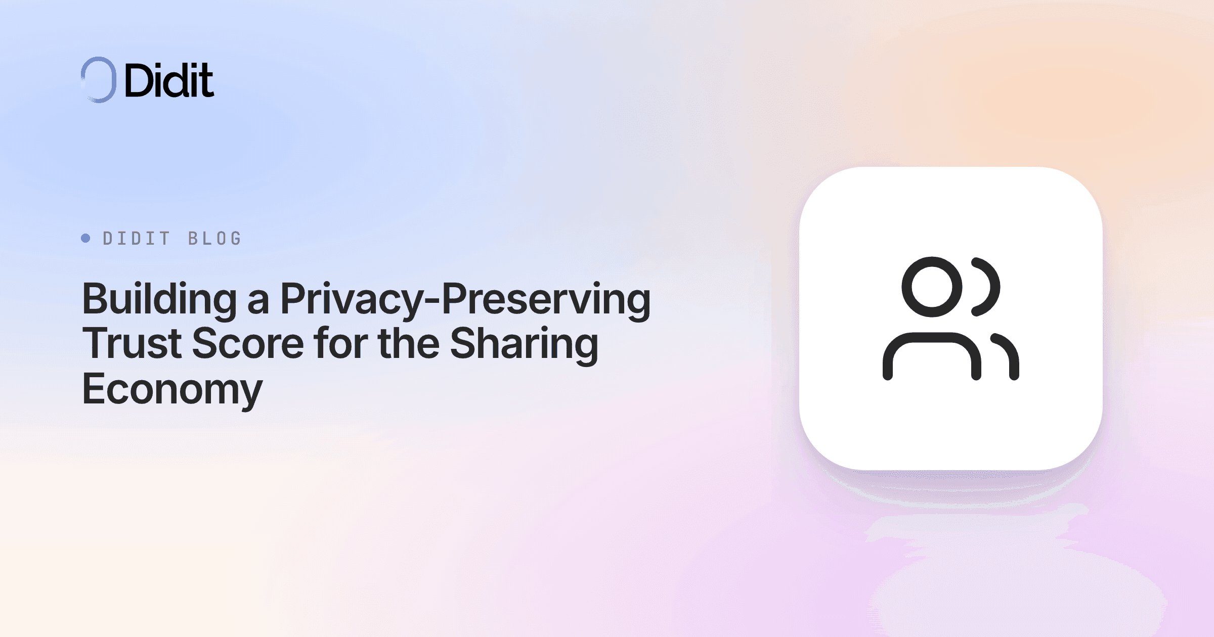 privacy-preserving-trust-score-sharing-economy.png