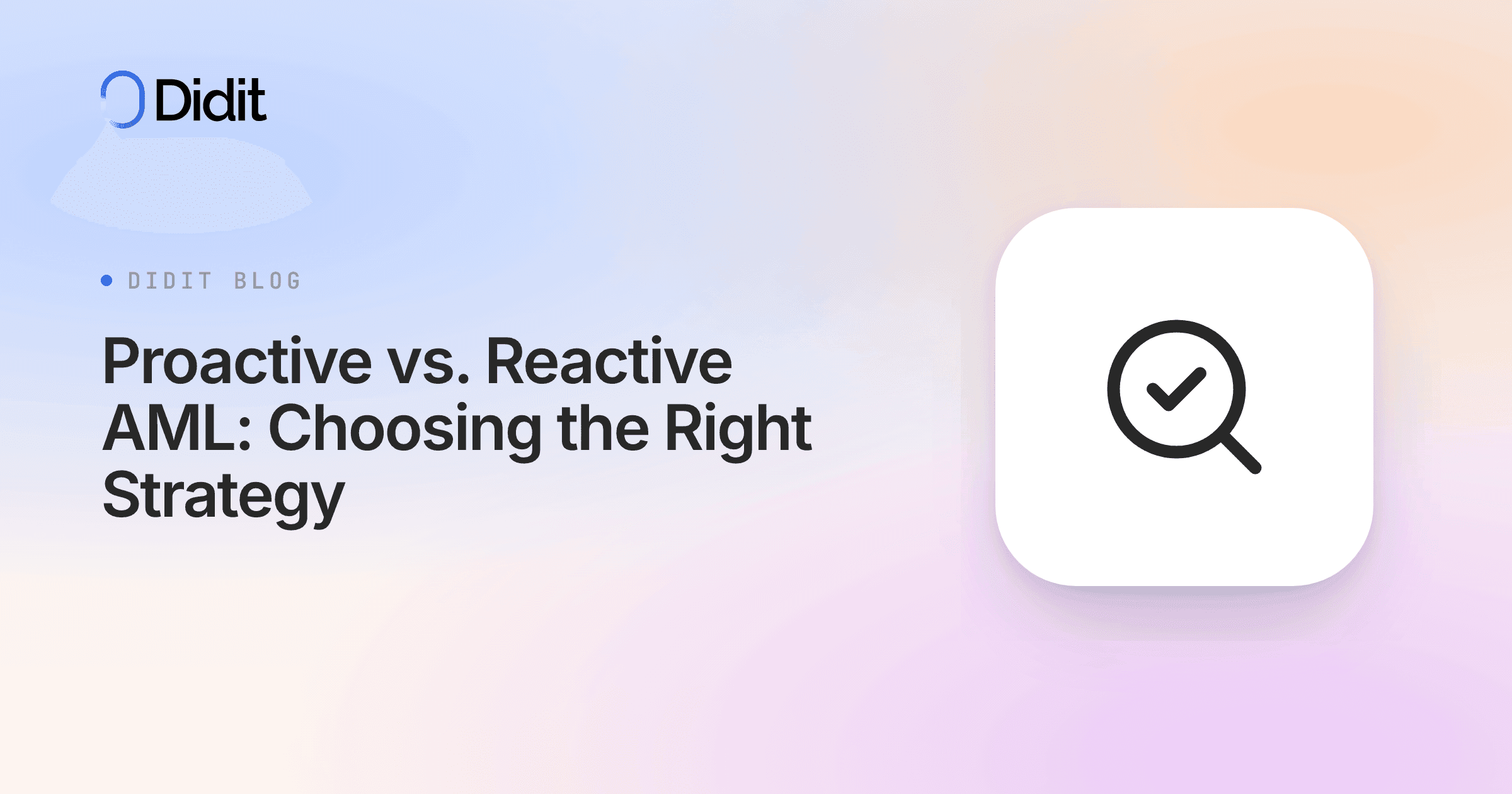 proactive-vs-reactive-aml-choosing-the-right-strategy.png