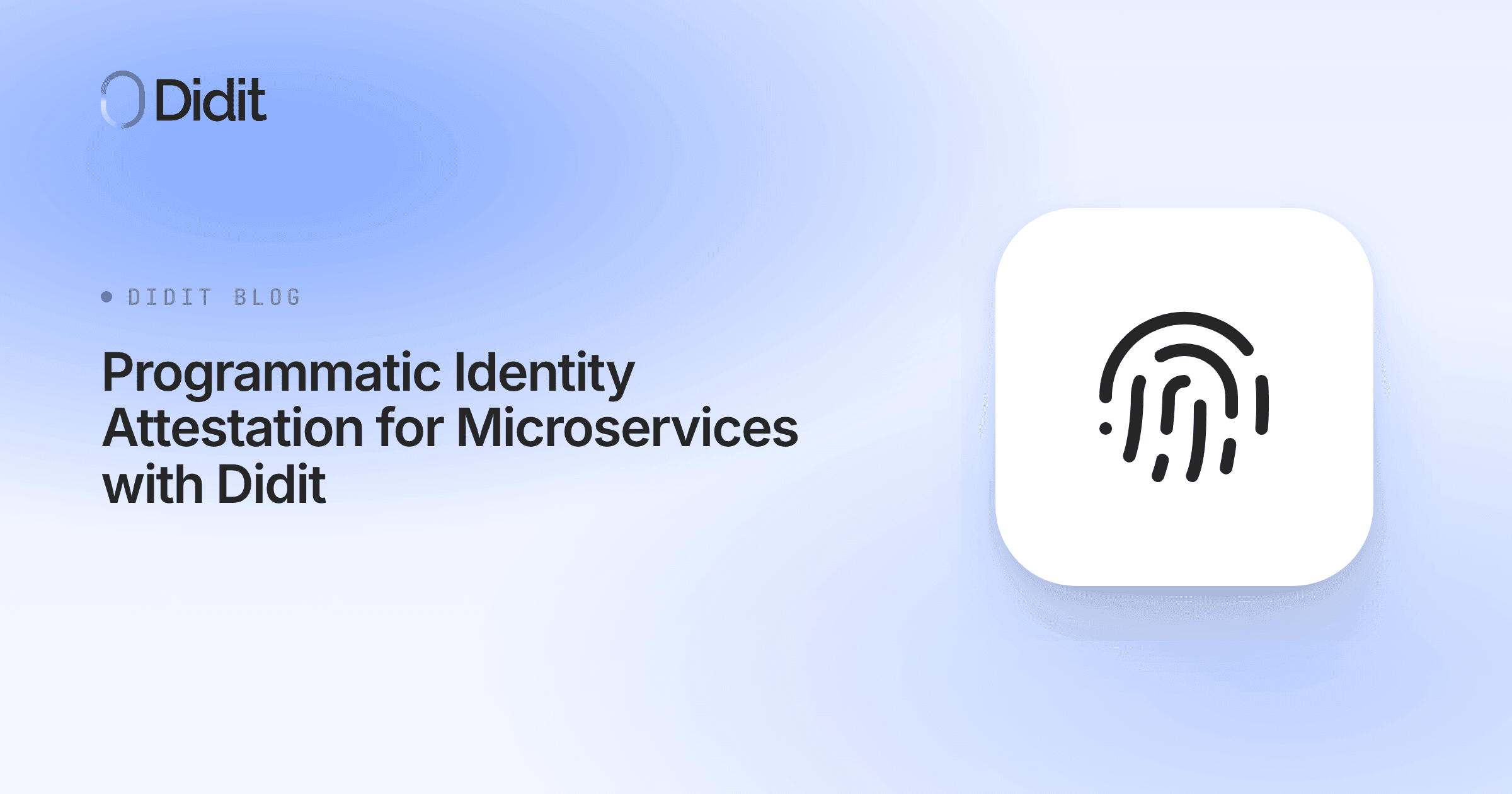 programmatic-identity-attestation-microservices-didit-envoy.png