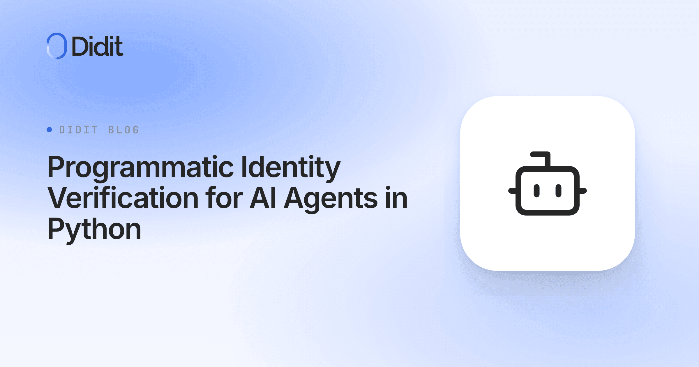 programmatic-identity-verification-ai-agents-python.png