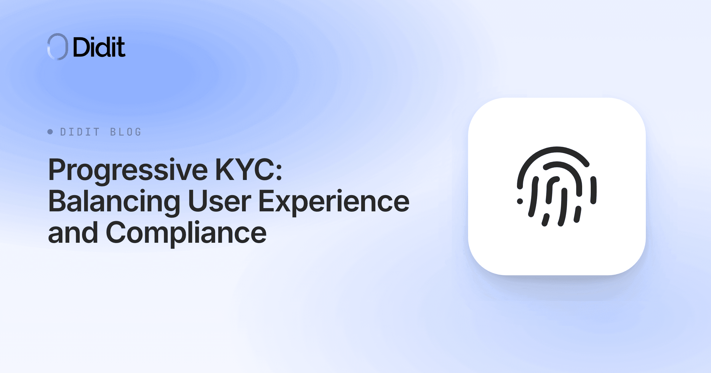 progressive-kyc-tier1-tier2.png