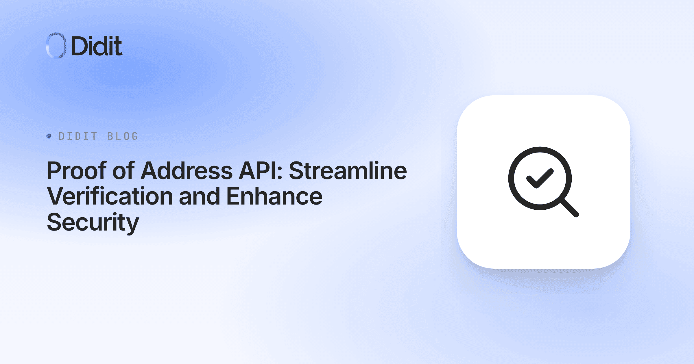 proof-of-address-api-10091.png