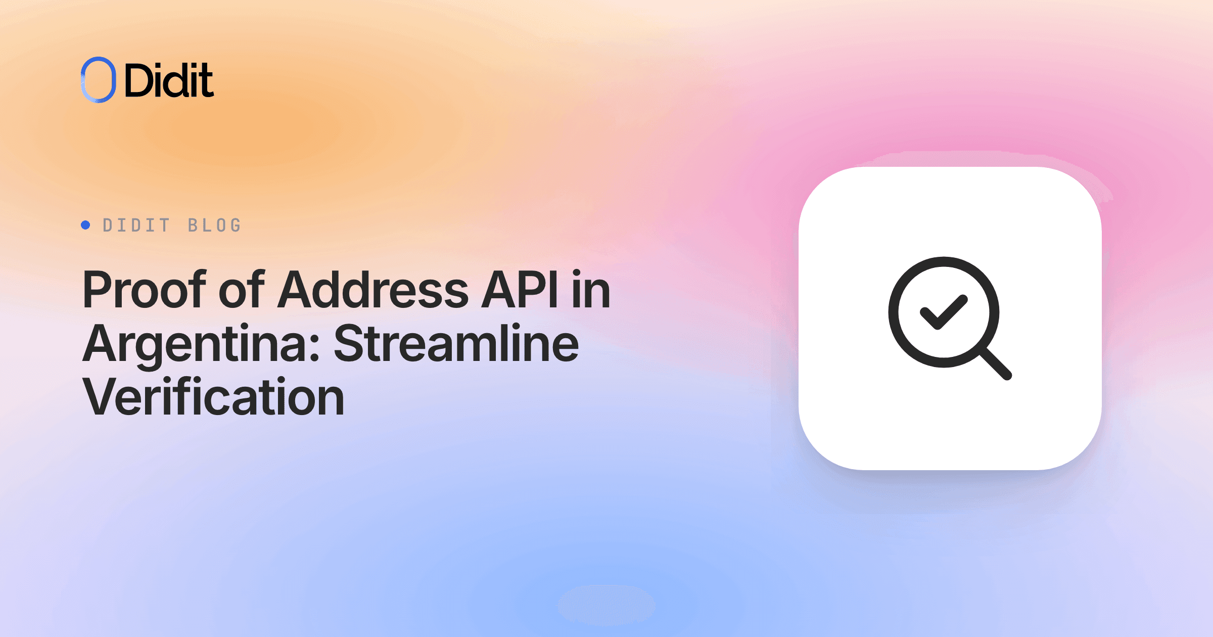 proof-of-address-api-argentina-58490.png