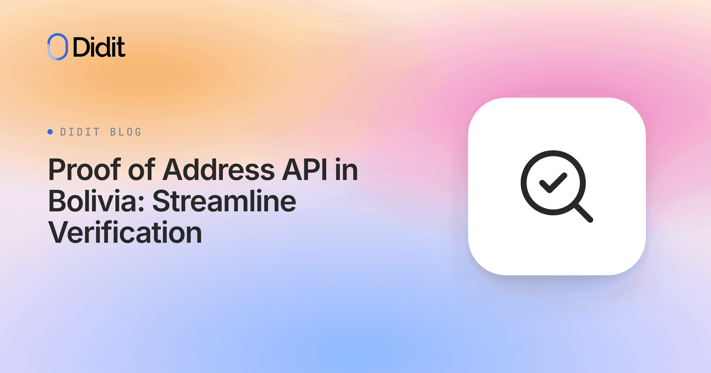 proof-of-address-api-bolivia-59869.png