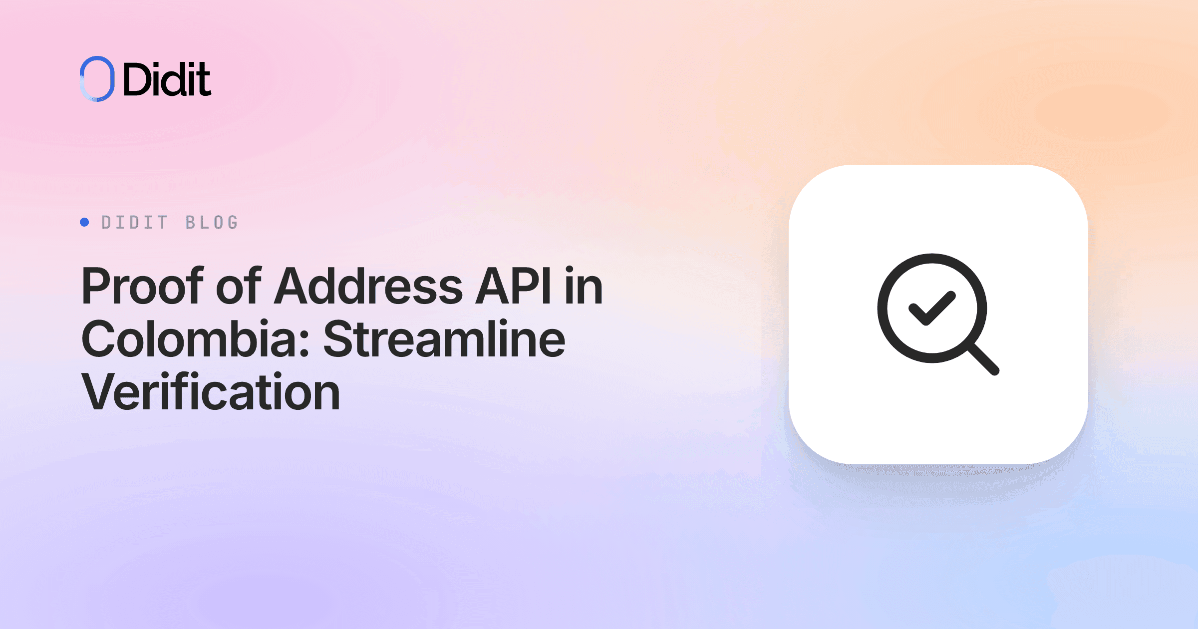 proof-of-address-api-colombia-58691.png