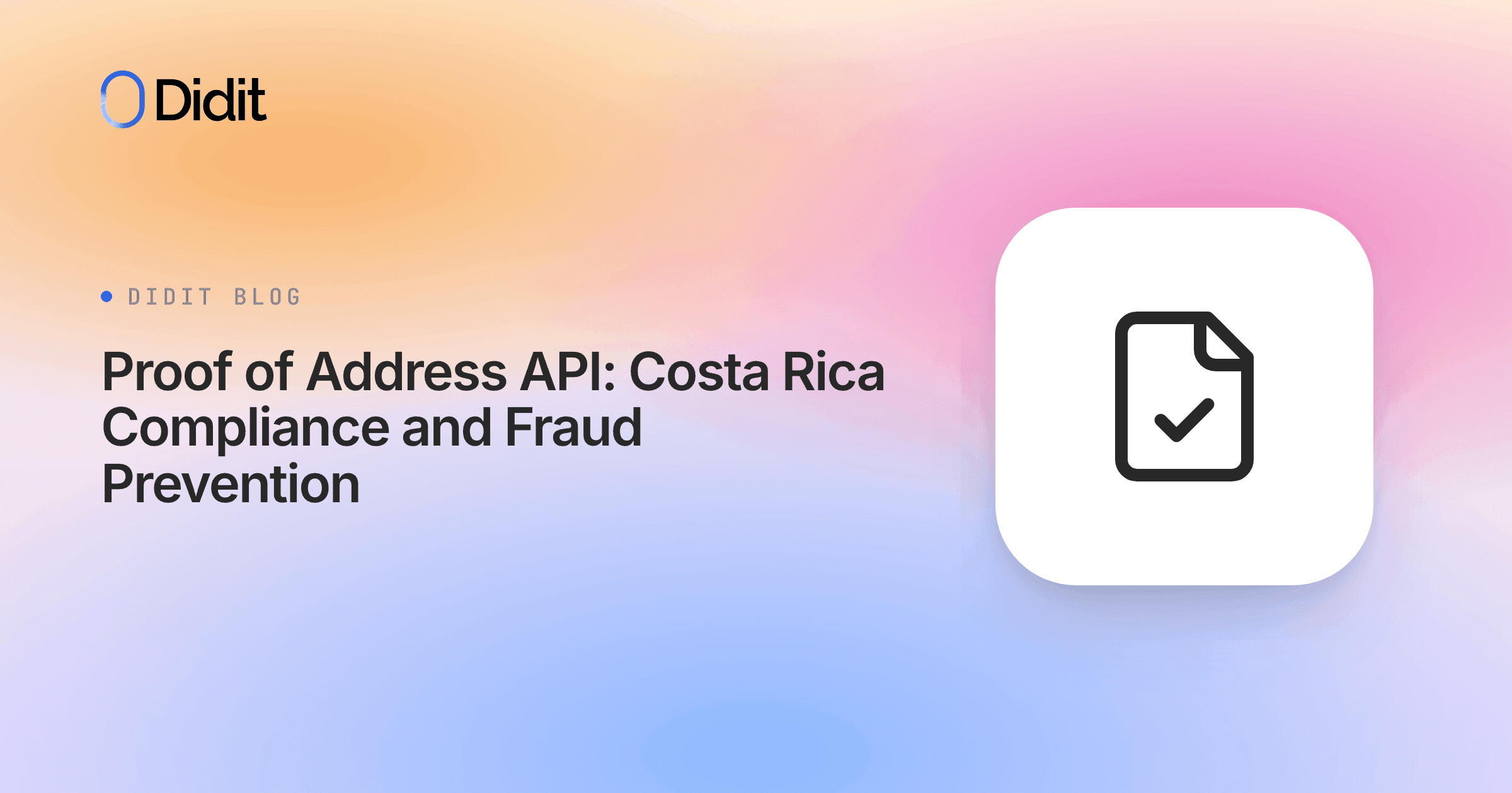 proof-of-address-api-costa-rica-56631.png