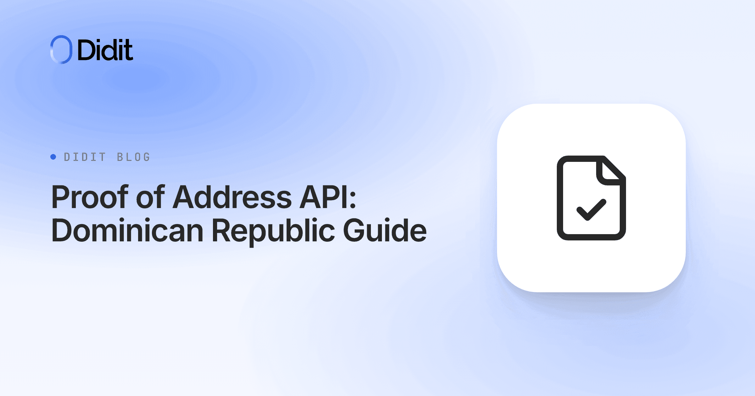 proof-of-address-api-dominican-republic-57641.png