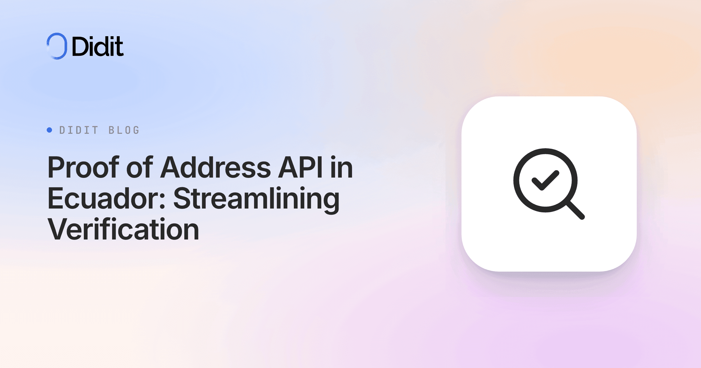proof-of-address-api-ecuador-59539.png