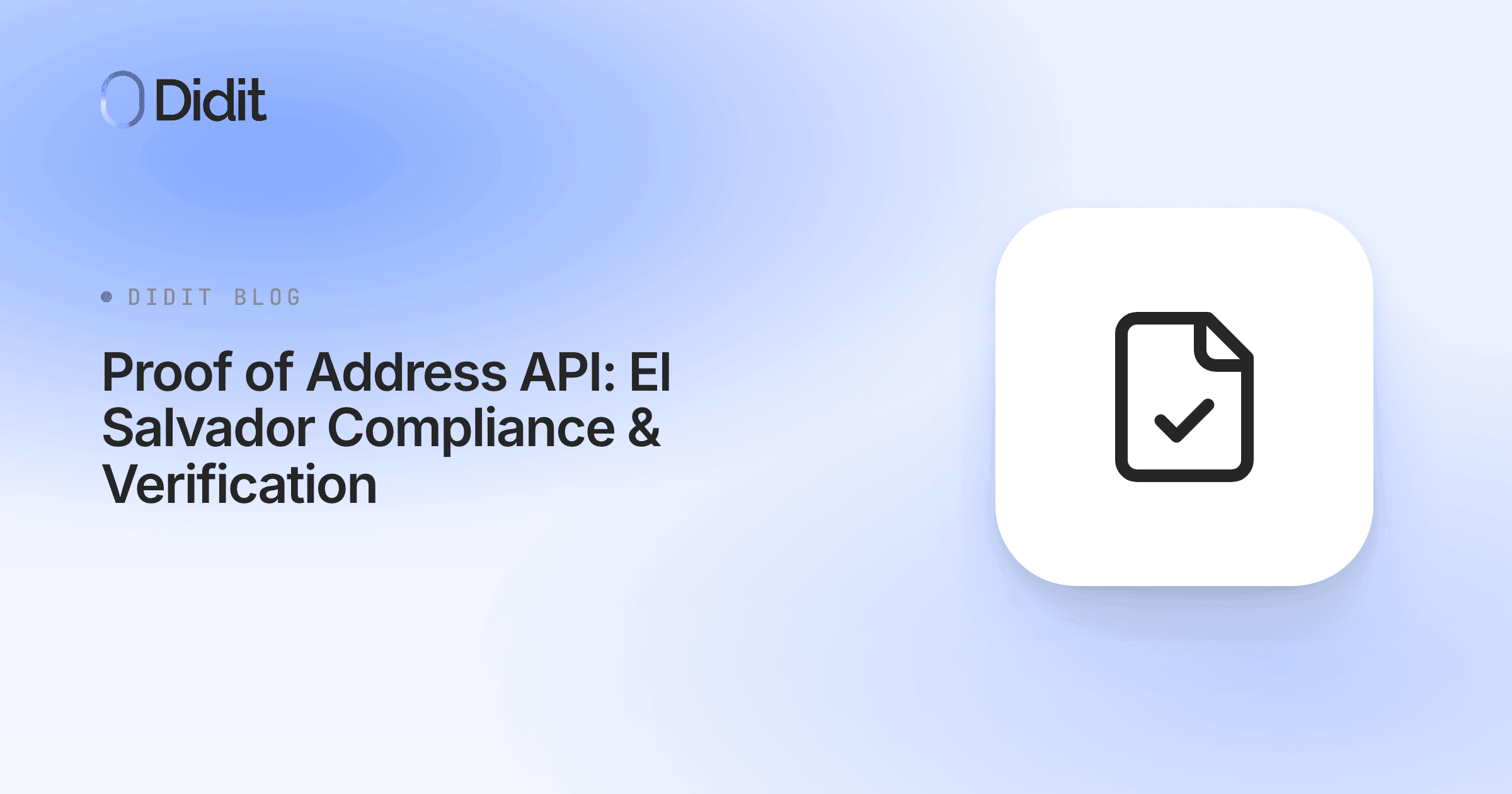 proof-of-address-api-el-salvador-56274.png