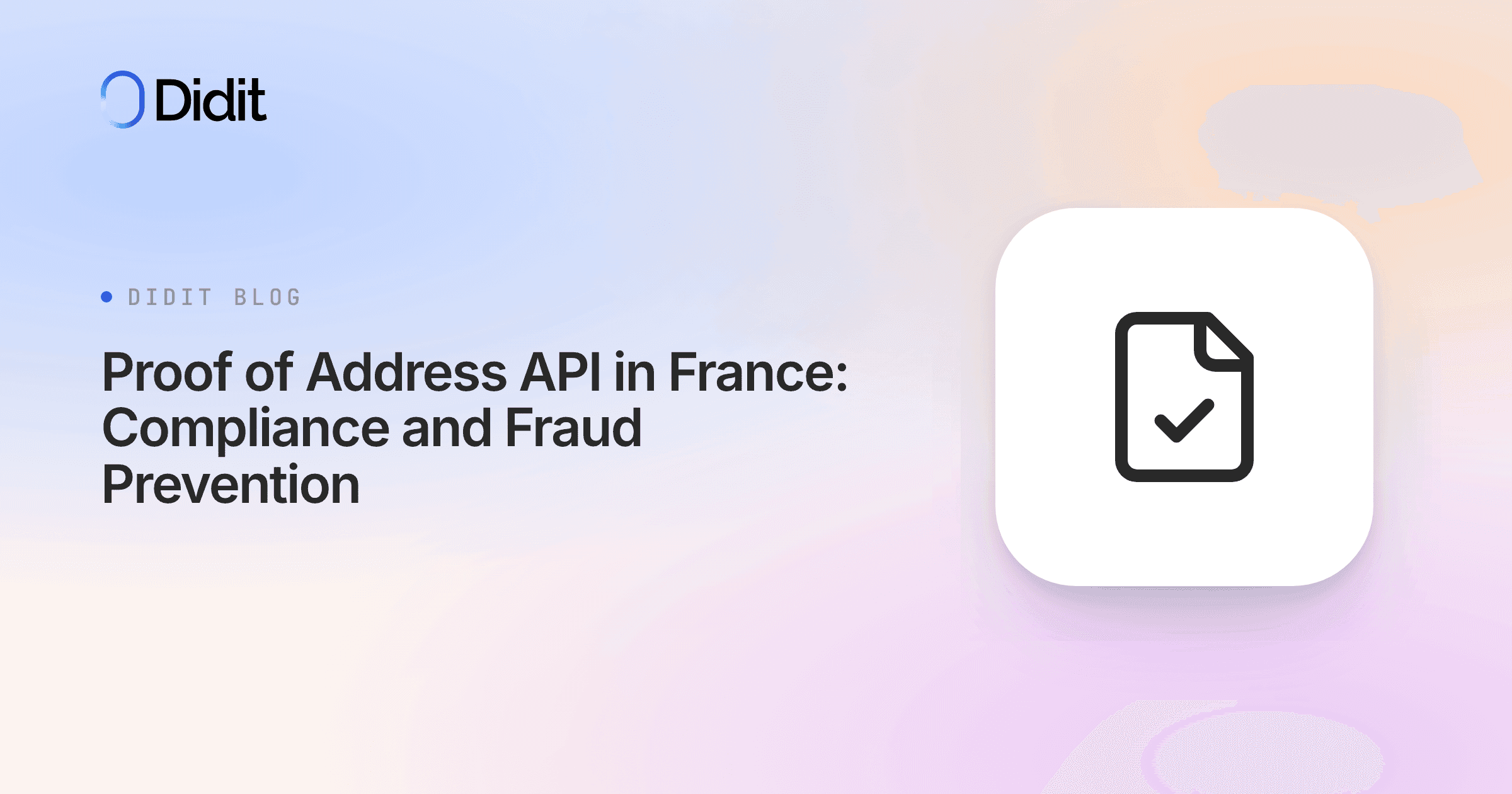 proof-of-address-api-france-61244.png