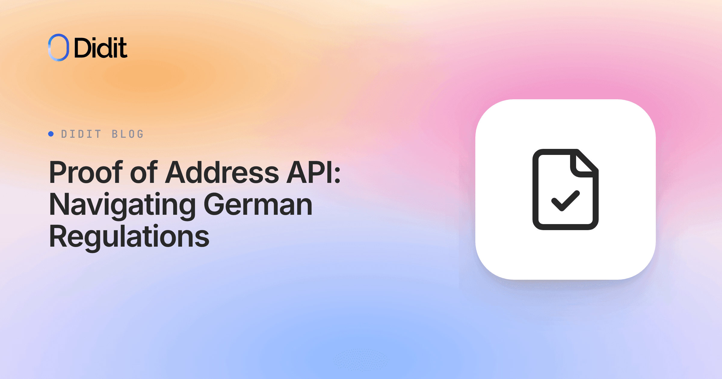 proof-of-address-api-germany-61047.png