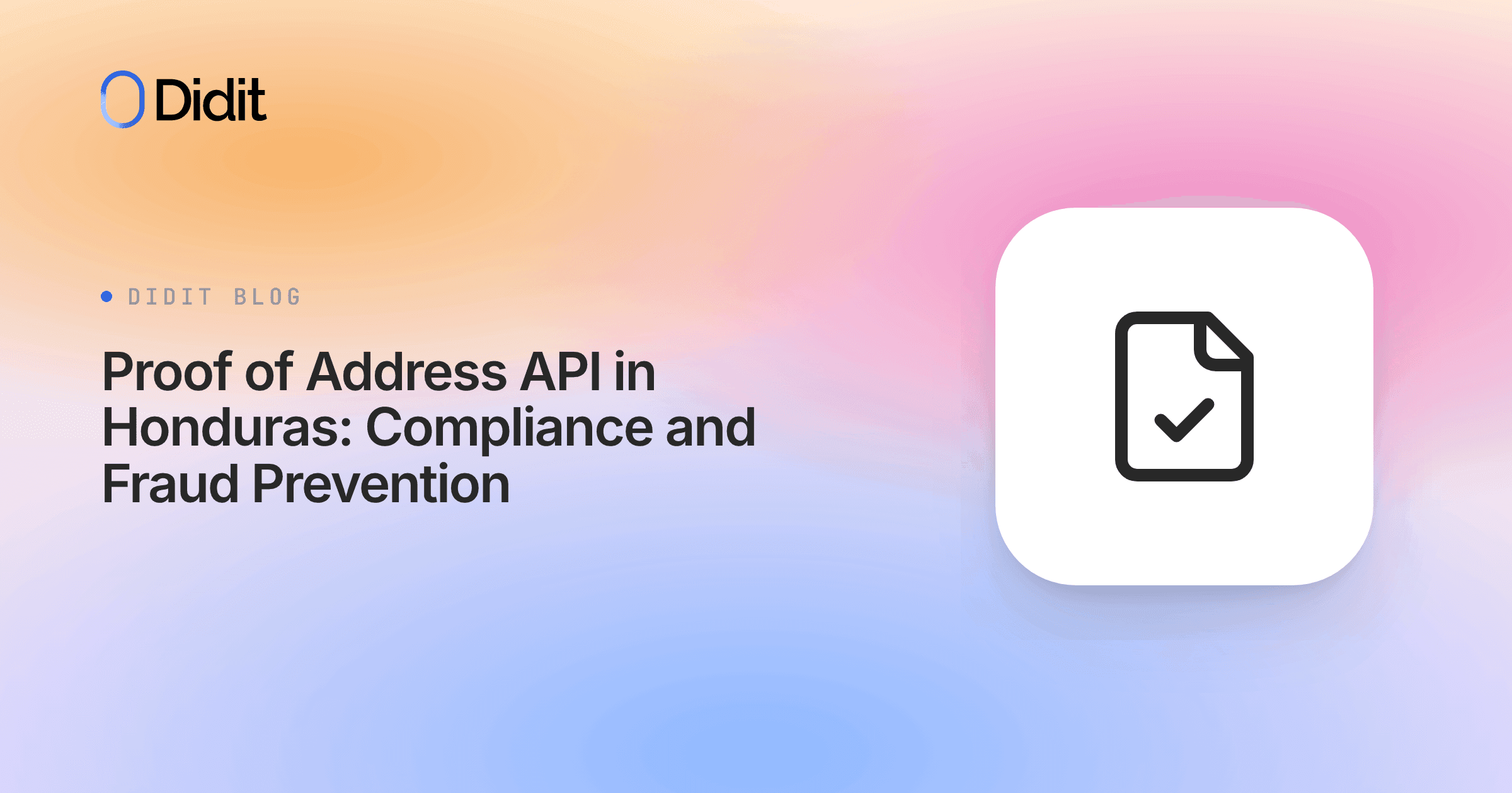 proof-of-address-api-honduras-56071.png
