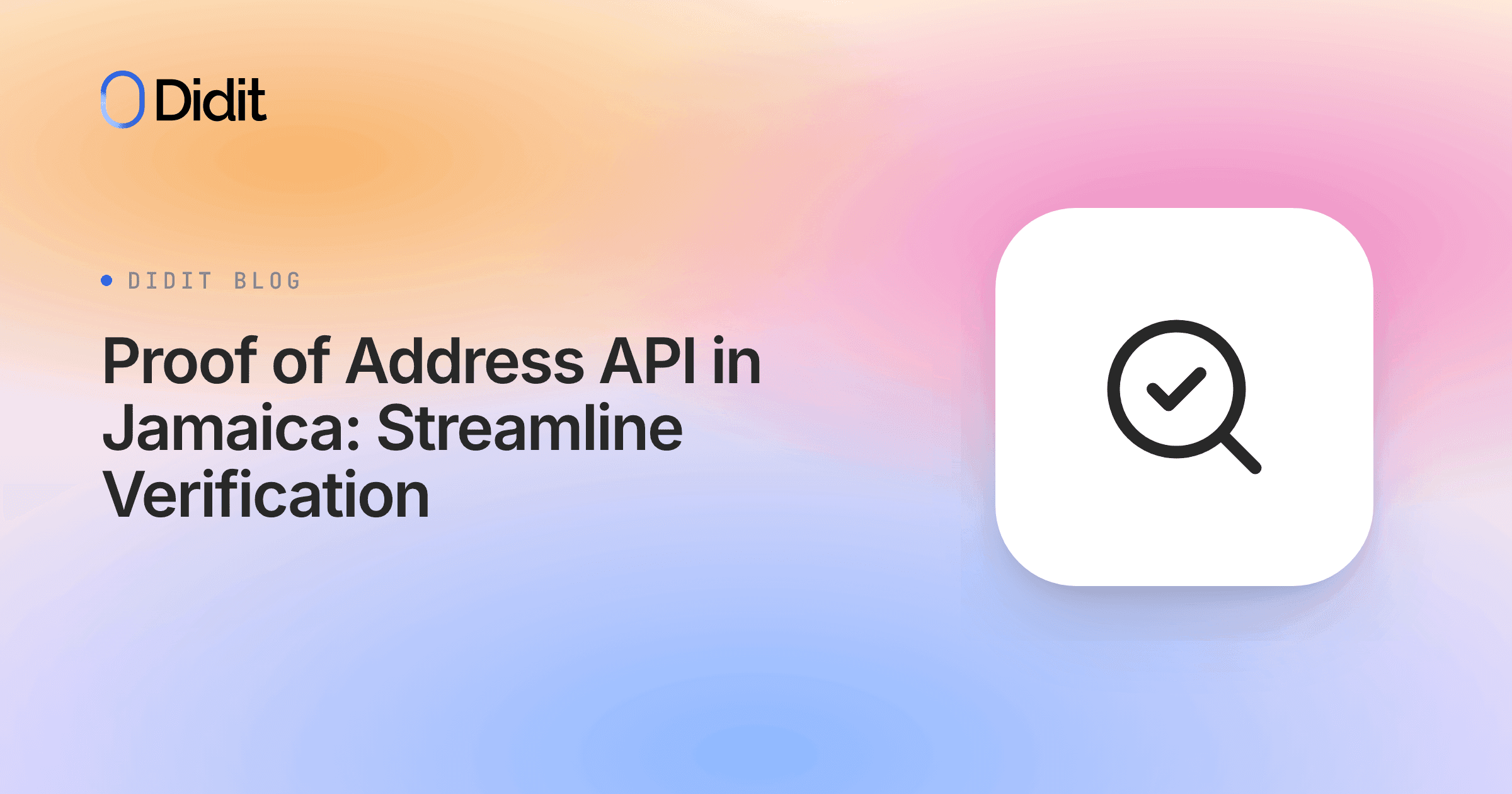 proof-of-address-api-jamaica-57214.png