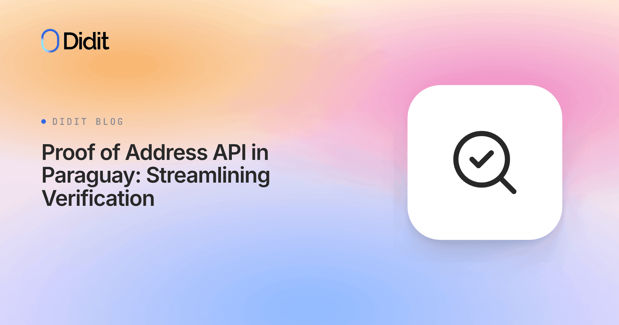 proof-of-address-api-paraguay-60049.png