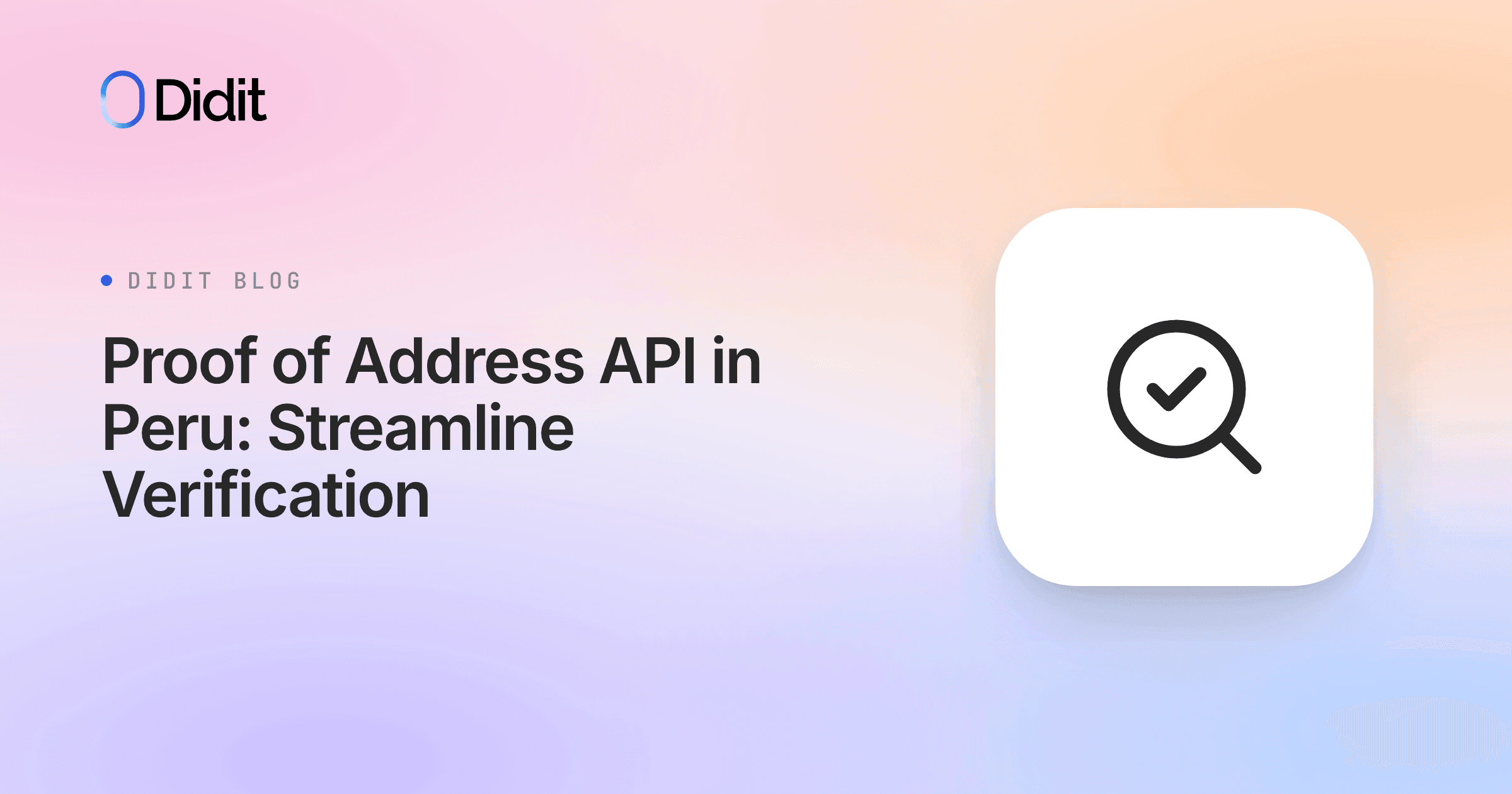 proof-of-address-api-peru-59106.png