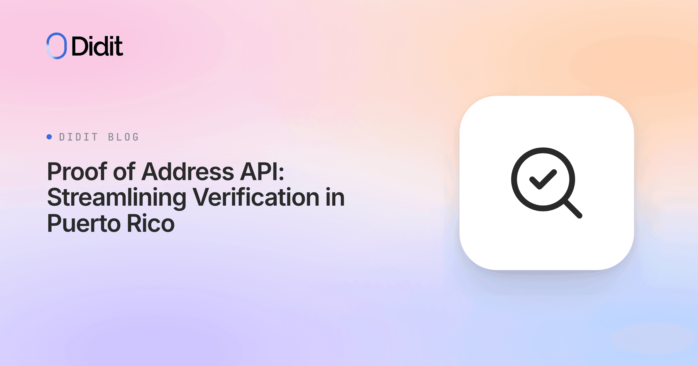 proof-of-address-api-puerto-rico-57837.png