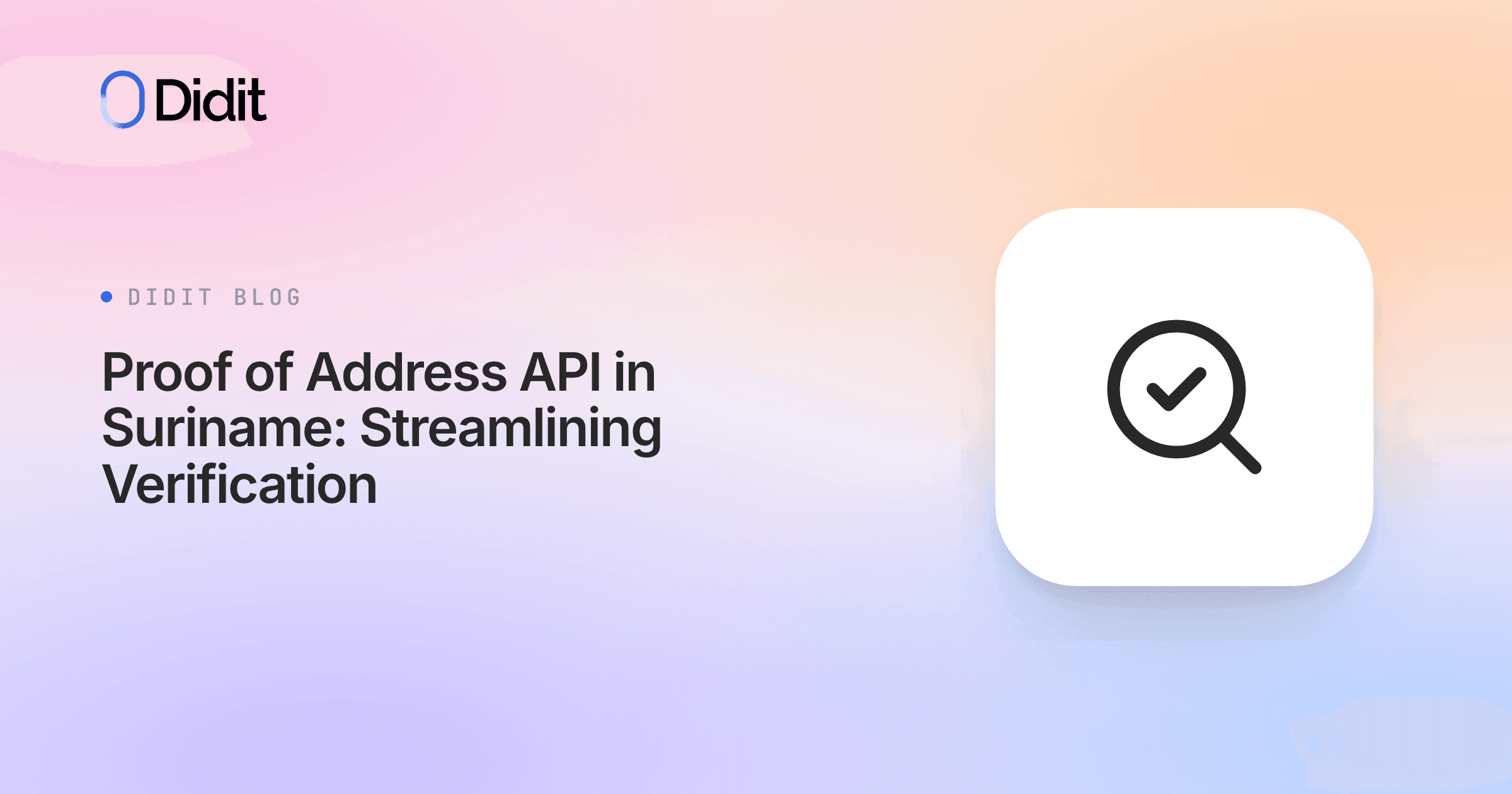 proof-of-address-api-suriname-60661.png