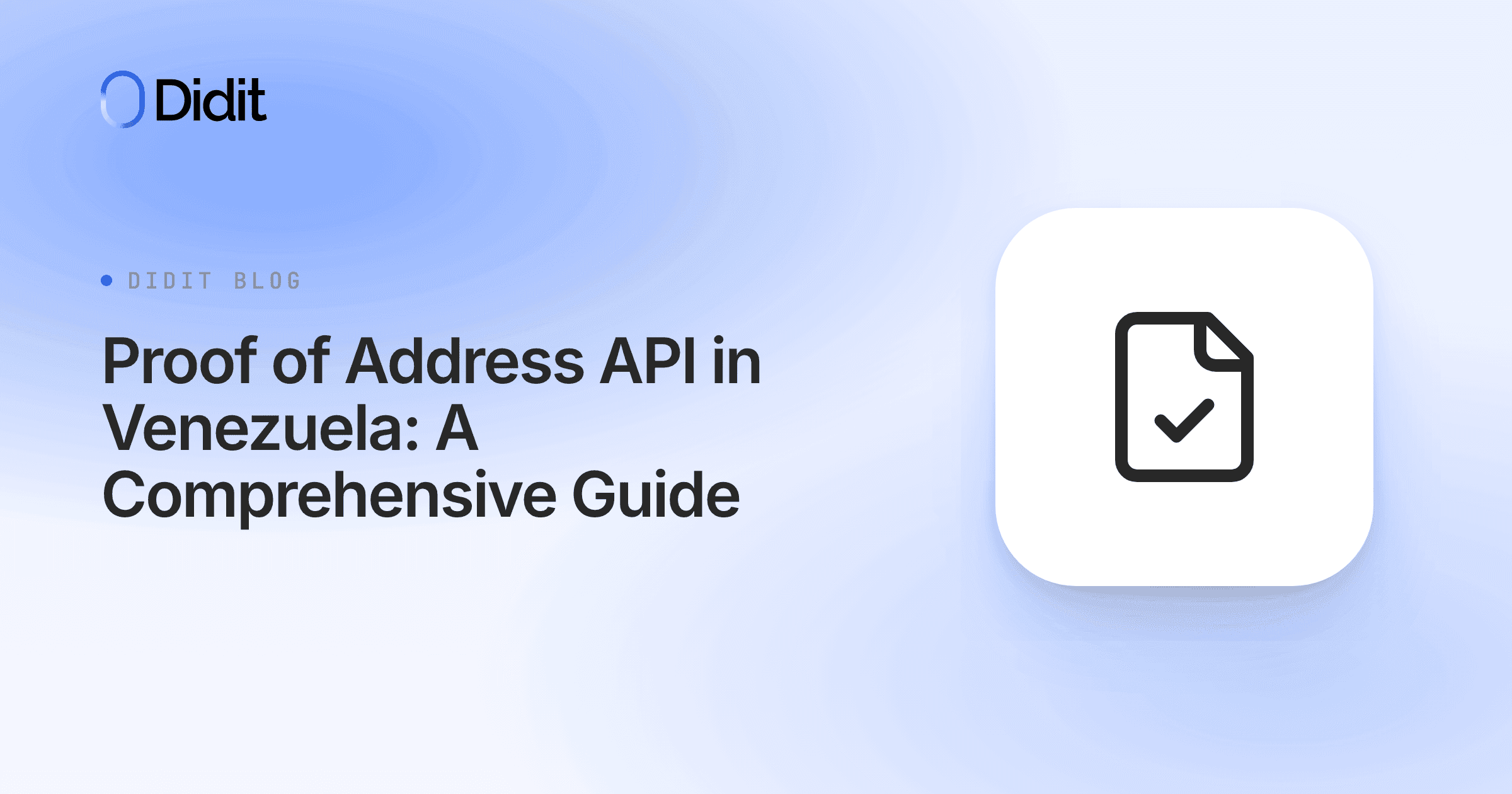 proof-of-address-api-venezuela-59320.png