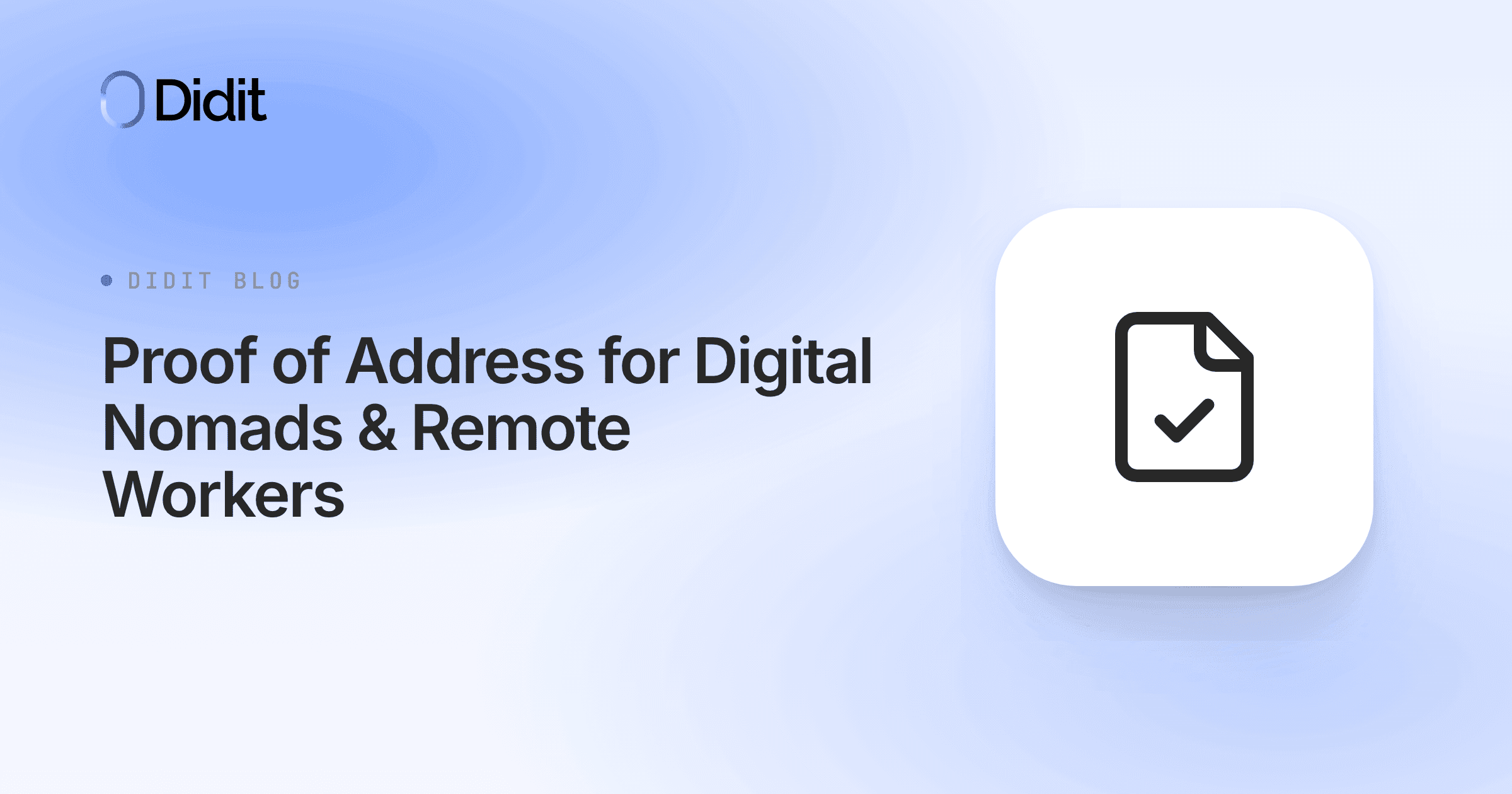 proof-of-address-digital-nomads-remote-workers.png